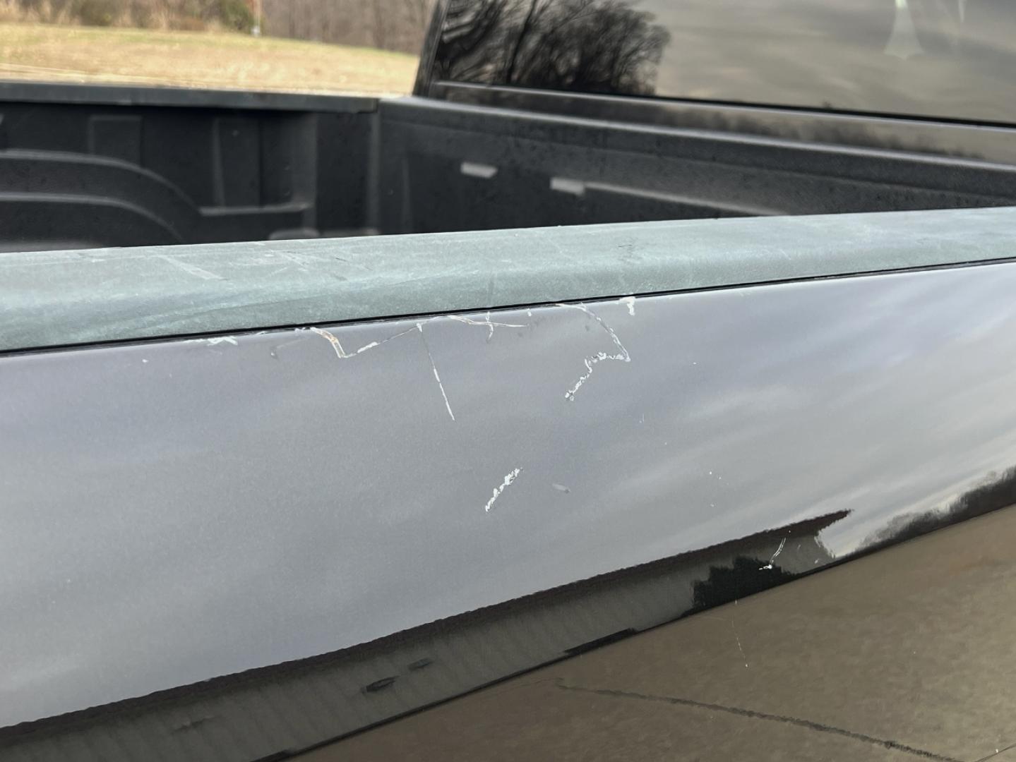 2018 BLACK /Gray RAM 2500 Tradesman Crew Cab SWB 4WD (3C6UR5CL7JG) with an 6.7L I6 TURBO DIESEL engine, 6A transmission, located at 2990 Old Orchard Rd., Jackson, MO, 63755, 37.354214, -89.612106 - 2018 Ram 2500 Tradesman 137xxx miles 4x4 6.7L I6 Turbo Diesel Automatic New Tires Backup Camera Bluetooth Remote Start Crusie Power Windows/Locks/Mirrors We have financing available and we accept trades! Fill out a credit application on our website or come by today! If you have any quest - Photo#46