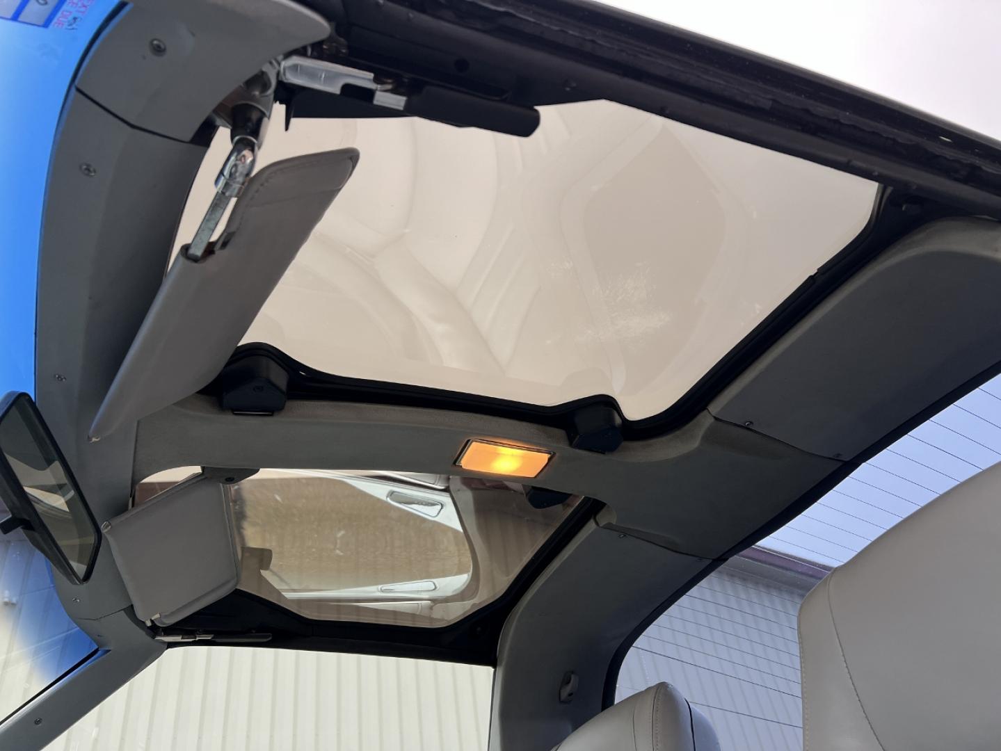 1982 WHITE /Gray Chevrolet Corvette Coupe (1G1AY878XC5) with an 5.7L V8 engine, Automatic transmission, located at 2990 Old Orchard Rd., Jackson, MO, 63755, 37.354214, -89.612106 - 1982 Chevrolet Corvette Only 67xxx miles Rear Wheel Drive 5.7L V8 Automatic Leather Power Driver Seat Cruise Power Windows/Locks/Mirrors We have financing available and we accept trades! Fill out a credit application on our website or come by today! If you have any questions, give us a cal - Photo#2