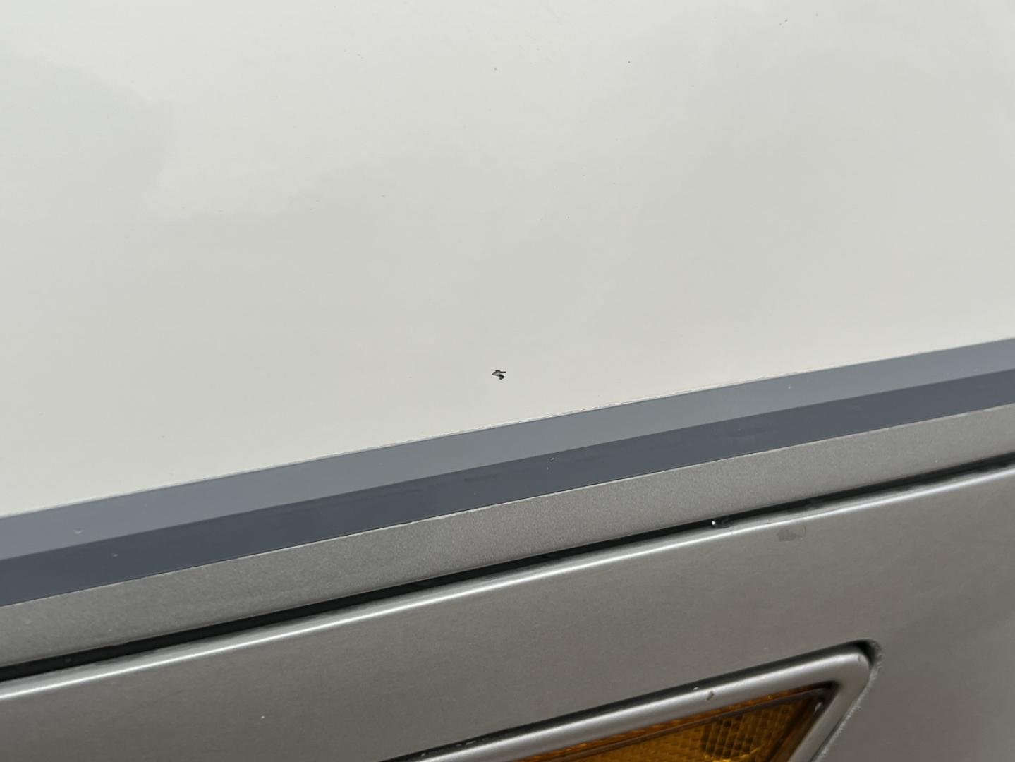 1982 WHITE /Gray Chevrolet Corvette Coupe (1G1AY878XC5) with an 5.7L V8 engine, Automatic transmission, located at 2990 Old Orchard Rd., Jackson, MO, 63755, 37.354214, -89.612106 - 1982 Chevrolet Corvette Only 67xxx miles Rear Wheel Drive 5.7L V8 Automatic Leather Power Driver Seat Cruise Power Windows/Locks/Mirrors We have financing available and we accept trades! Fill out a credit application on our website or come by today! If you have any questions, give us a cal - Photo#31