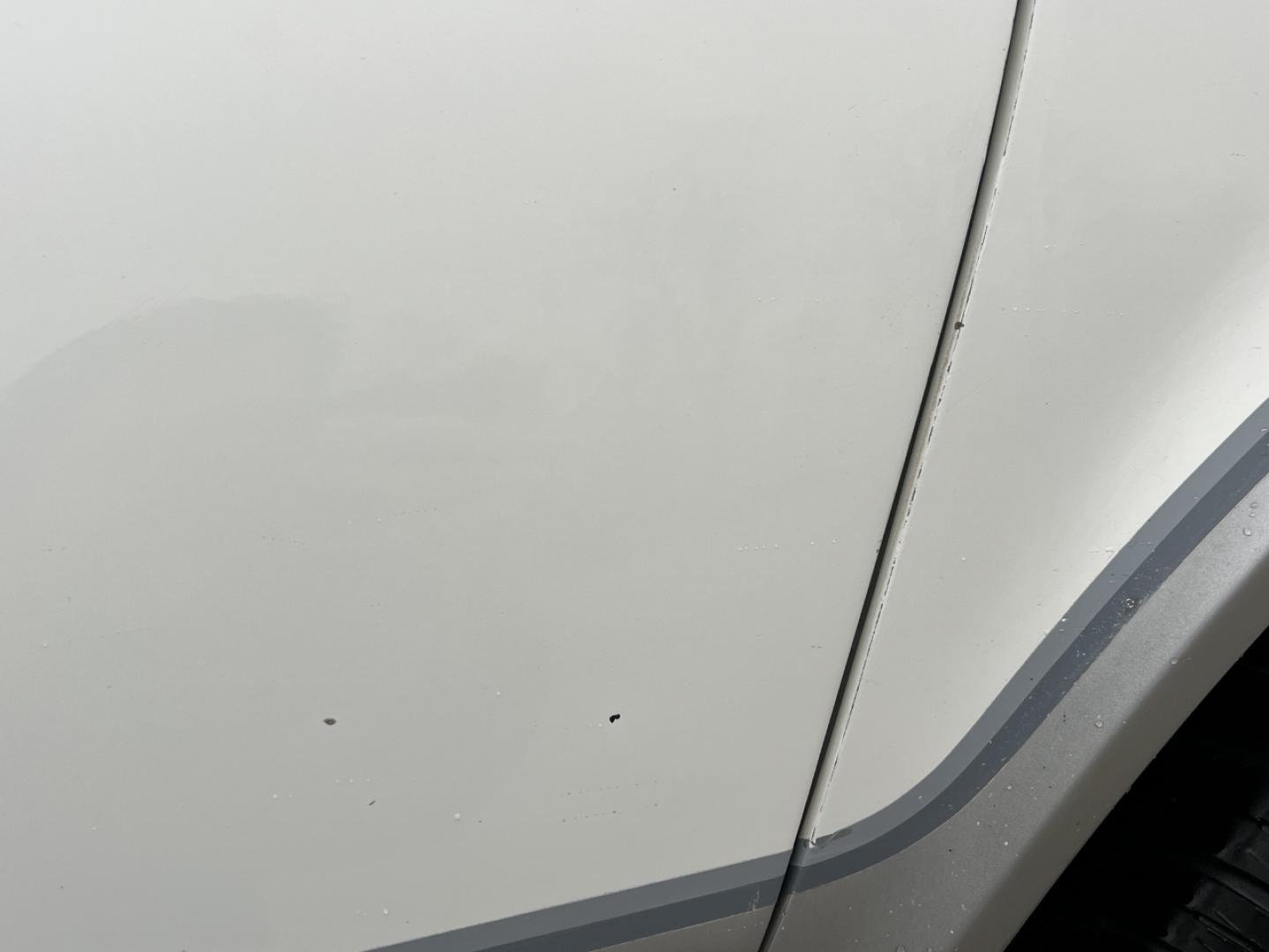 1982 WHITE /Gray Chevrolet Corvette Coupe (1G1AY878XC5) with an 5.7L V8 engine, Automatic transmission, located at 2990 Old Orchard Rd., Jackson, MO, 63755, 37.354214, -89.612106 - 1982 Chevrolet Corvette Only 67xxx miles Rear Wheel Drive 5.7L V8 Automatic Leather Power Driver Seat Cruise Power Windows/Locks/Mirrors We have financing available and we accept trades! Fill out a credit application on our website or come by today! If you have any questions, give us a cal - Photo#33