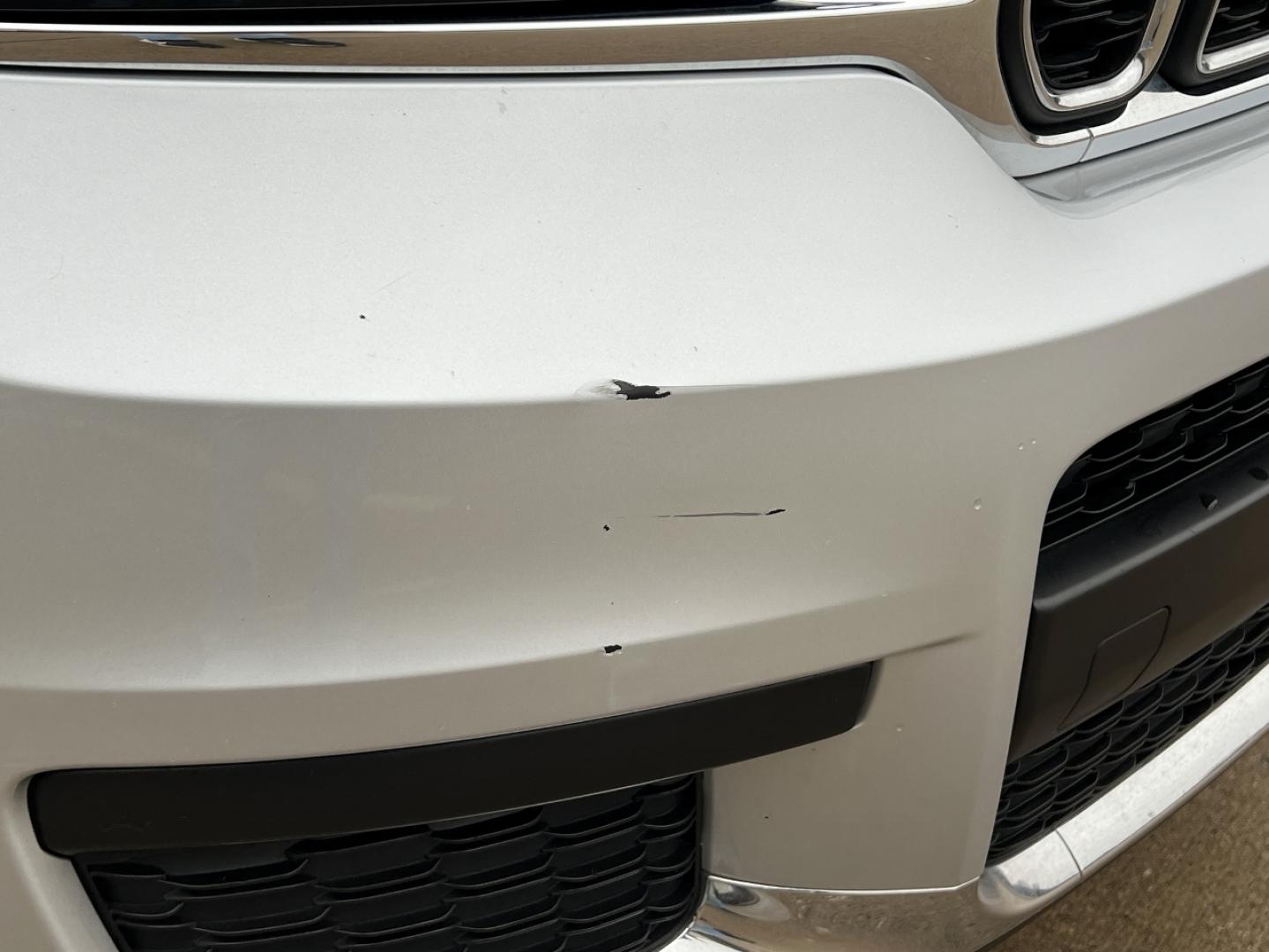 2023 SILVER /Black Jeep Grand Cherokee L Laredo 4WD (1C4RJKAG9P8) with an 3.6L V6 engine, Automatic transmission, located at 2990 Old Orchard Rd., Jackson, MO, 63755, 37.354214, -89.612106 - 2023 Jeep Grand Cherokee L Laredo 1-Owner 71xxx miles 4x4 3.6L V6 Automatic 3rd Row Backup Camera Power Driver Seat Bluetooth Cruise Power Windows/Locks/Mirrors We have financing available and we accept trades! Fill out a credit application on our website or come by today! If you have a - Photo#38