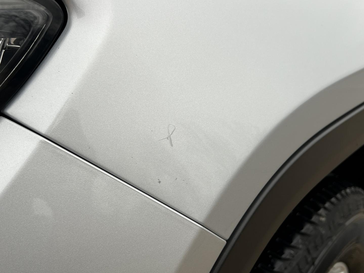 2023 SILVER /Black Jeep Grand Cherokee L Laredo 4WD (1C4RJKAG9P8) with an 3.6L V6 engine, Automatic transmission, located at 2990 Old Orchard Rd., Jackson, MO, 63755, 37.354214, -89.612106 - 2023 Jeep Grand Cherokee L Laredo 1-Owner 71xxx miles 4x4 3.6L V6 Automatic 3rd Row Backup Camera Power Driver Seat Bluetooth Cruise Power Windows/Locks/Mirrors We have financing available and we accept trades! Fill out a credit application on our website or come by today! If you have a - Photo#40