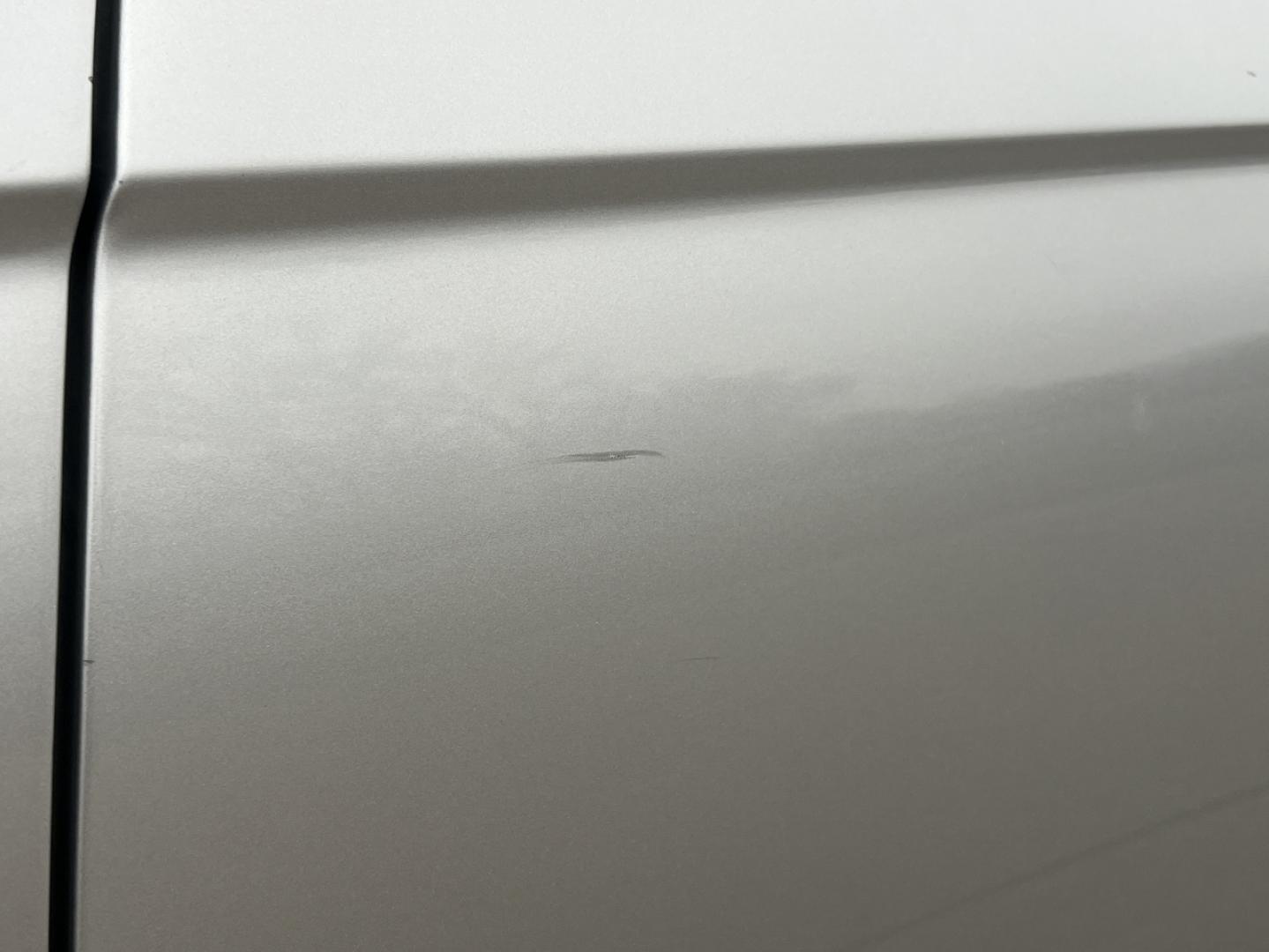 2023 SILVER /Black Jeep Grand Cherokee L Laredo 4WD (1C4RJKAG9P8) with an 3.6L V6 engine, Automatic transmission, located at 2990 Old Orchard Rd., Jackson, MO, 63755, 37.354214, -89.612106 - 2023 Jeep Grand Cherokee L Laredo 1-Owner 71xxx miles 4x4 3.6L V6 Automatic 3rd Row Backup Camera Power Driver Seat Bluetooth Cruise Power Windows/Locks/Mirrors We have financing available and we accept trades! Fill out a credit application on our website or come by today! If you have a - Photo#41