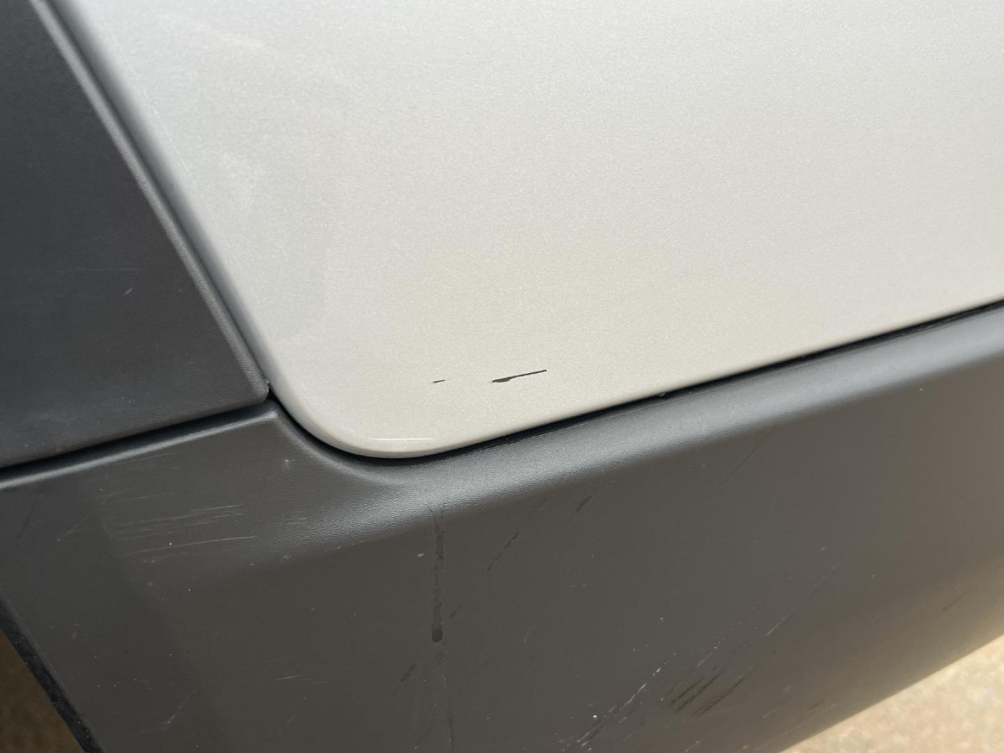 2023 SILVER /Black Jeep Grand Cherokee L Laredo 4WD (1C4RJKAG9P8) with an 3.6L V6 engine, Automatic transmission, located at 2990 Old Orchard Rd., Jackson, MO, 63755, 37.354214, -89.612106 - 2023 Jeep Grand Cherokee L Laredo 1-Owner 71xxx miles 4x4 3.6L V6 Automatic 3rd Row Backup Camera Power Driver Seat Bluetooth Cruise Power Windows/Locks/Mirrors We have financing available and we accept trades! Fill out a credit application on our website or come by today! If you have a - Photo#42