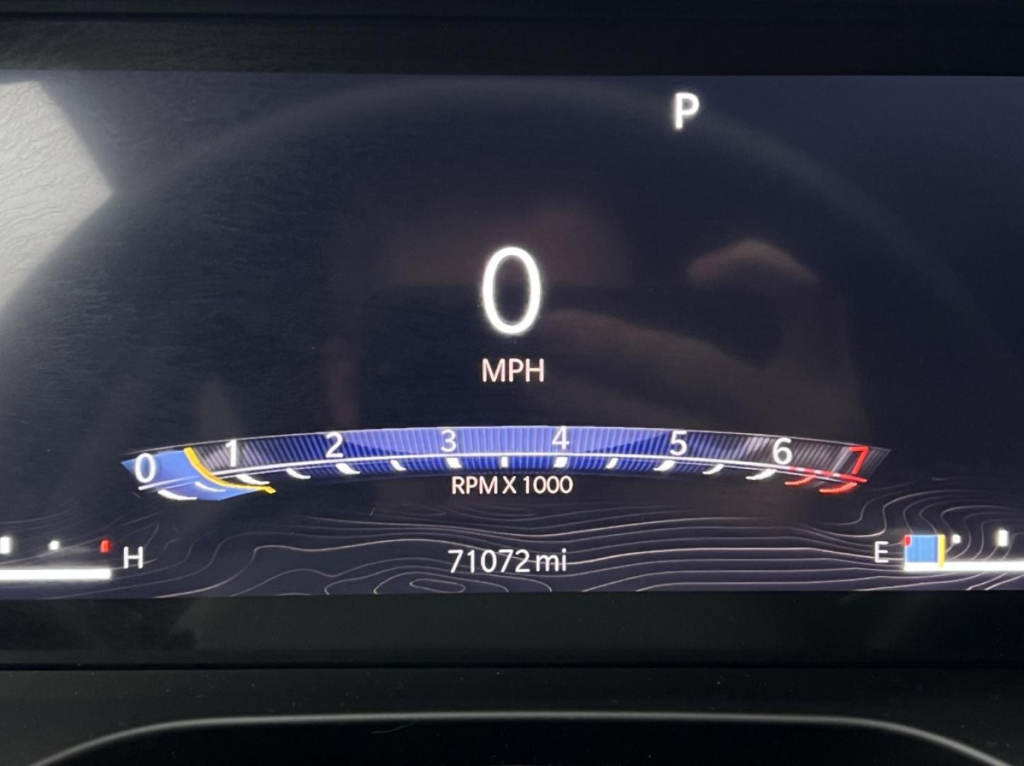 2023 SILVER /Black Jeep Grand Cherokee L Laredo 4WD (1C4RJKAG9P8) with an 3.6L V6 engine, Automatic transmission, located at 2990 Old Orchard Rd., Jackson, MO, 63755, 37.354214, -89.612106 - 2023 Jeep Grand Cherokee L Laredo 1-Owner 71xxx miles 4x4 3.6L V6 Automatic 3rd Row Backup Camera Power Driver Seat Bluetooth Cruise Power Windows/Locks/Mirrors We have financing available and we accept trades! Fill out a credit application on our website or come by today! If you have a - Photo#20