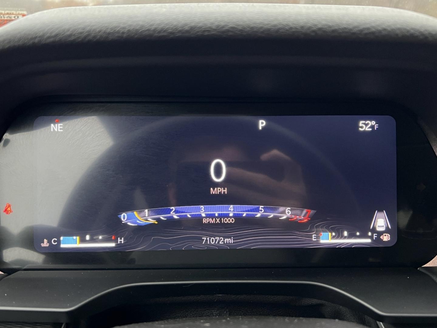 2023 SILVER /Black Jeep Grand Cherokee L Laredo 4WD (1C4RJKAG9P8) with an 3.6L V6 engine, Automatic transmission, located at 2990 Old Orchard Rd., Jackson, MO, 63755, 37.354214, -89.612106 - 2023 Jeep Grand Cherokee L Laredo 1-Owner 71xxx miles 4x4 3.6L V6 Automatic 3rd Row Backup Camera Power Driver Seat Bluetooth Cruise Power Windows/Locks/Mirrors We have financing available and we accept trades! Fill out a credit application on our website or come by today! If you have a - Photo#1