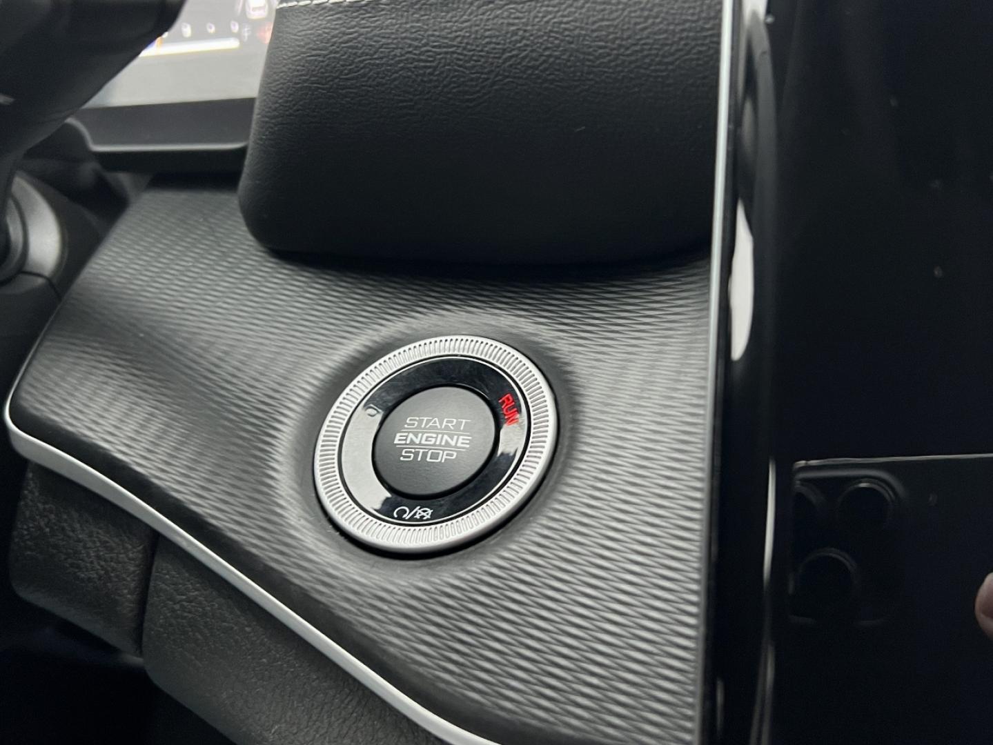 2023 SILVER /Black Jeep Grand Cherokee L Laredo 4WD (1C4RJKAG9P8) with an 3.6L V6 engine, Automatic transmission, located at 2990 Old Orchard Rd., Jackson, MO, 63755, 37.354214, -89.612106 - 2023 Jeep Grand Cherokee L Laredo 1-Owner 71xxx miles 4x4 3.6L V6 Automatic 3rd Row Backup Camera Power Driver Seat Bluetooth Cruise Power Windows/Locks/Mirrors We have financing available and we accept trades! Fill out a credit application on our website or come by today! If you have a - Photo#22