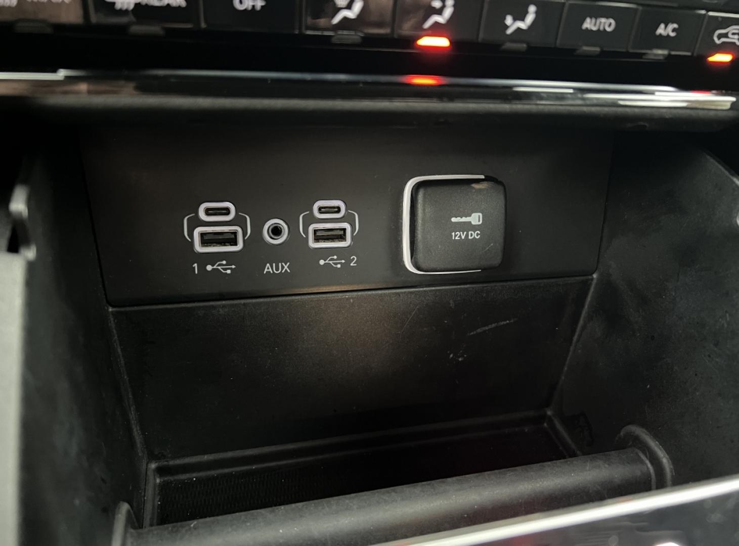 2023 SILVER /Black Jeep Grand Cherokee L Laredo 4WD (1C4RJKAG9P8) with an 3.6L V6 engine, Automatic transmission, located at 2990 Old Orchard Rd., Jackson, MO, 63755, 37.354214, -89.612106 - 2023 Jeep Grand Cherokee L Laredo 1-Owner 71xxx miles 4x4 3.6L V6 Automatic 3rd Row Backup Camera Power Driver Seat Bluetooth Cruise Power Windows/Locks/Mirrors We have financing available and we accept trades! Fill out a credit application on our website or come by today! If you have a - Photo#27