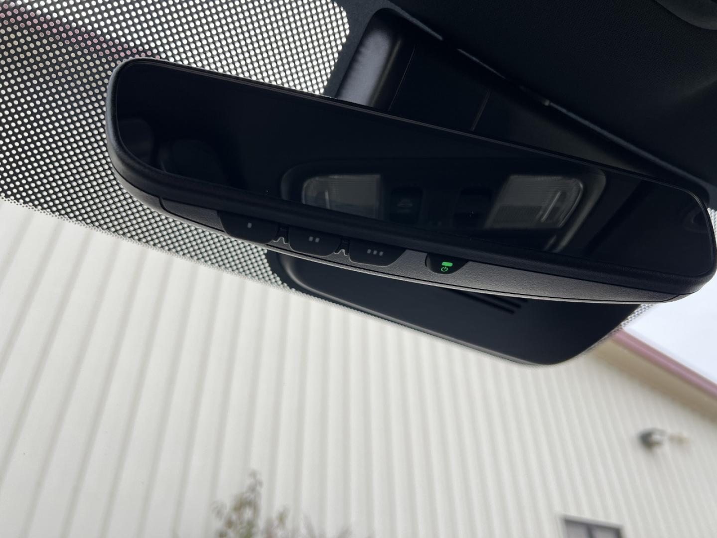 2021 WHITE /Black Honda Civic Sport Touring CVT (SHHFK7H97MU) with an 2.0L 4 Cyl. TURBO engine, CVT transmission, located at 2990 Old Orchard Rd., Jackson, MO, 63755, 37.354214, -89.612106 - 2021 Honda Civic Sport Touring 1-Owner 147xxx miles Front Wheel Drive 1.5L 4 Cyl. Automatic Leather Navigation Backup Camera Power/Heated Seats Heated Rear Seats Sunroof Bluetooth Remote Start Cruise Power Windows/Locks/Mirrors We have financing available and we accept trades! Fill o - Photo#33