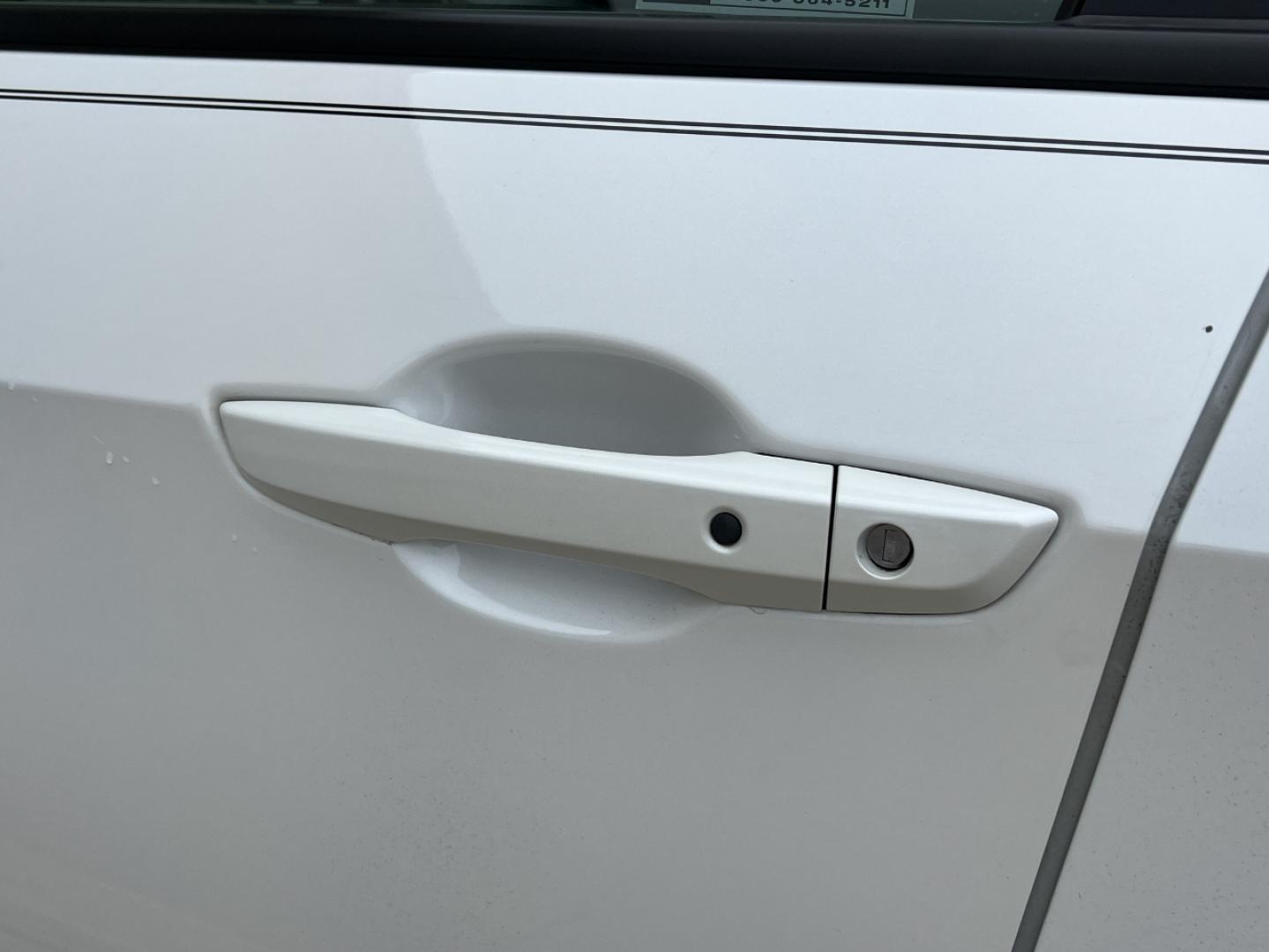 2021 WHITE /Black Honda Civic Sport Touring CVT (SHHFK7H97MU) with an 2.0L 4 Cyl. TURBO engine, CVT transmission, located at 2990 Old Orchard Rd., Jackson, MO, 63755, 37.354214, -89.612106 - 2021 Honda Civic Sport Touring 1-Owner 147xxx miles Front Wheel Drive 1.5L 4 Cyl. Automatic Leather Navigation Backup Camera Power/Heated Seats Heated Rear Seats Sunroof Bluetooth Remote Start Cruise Power Windows/Locks/Mirrors We have financing available and we accept trades! Fill o - Photo#35