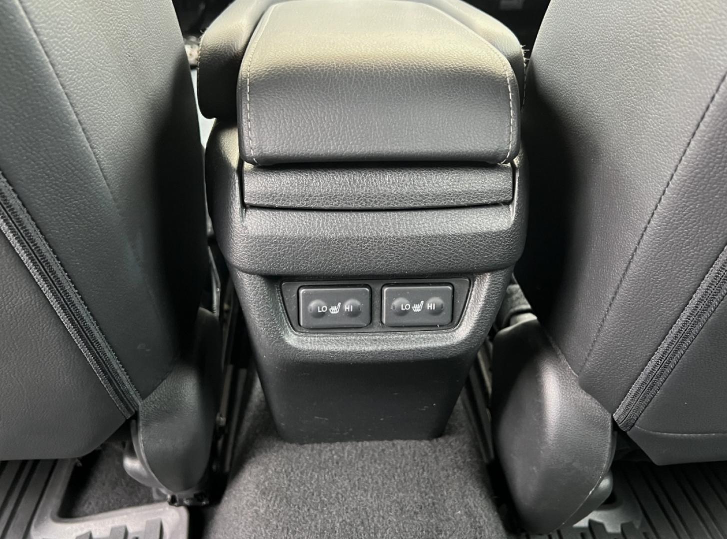 2021 WHITE /Black Honda Civic Sport Touring CVT (SHHFK7H97MU) with an 2.0L 4 Cyl. TURBO engine, CVT transmission, located at 2990 Old Orchard Rd., Jackson, MO, 63755, 37.354214, -89.612106 - 2021 Honda Civic Sport Touring 1-Owner 147xxx miles Front Wheel Drive 1.5L 4 Cyl. Automatic Leather Navigation Backup Camera Power/Heated Seats Heated Rear Seats Sunroof Bluetooth Remote Start Cruise Power Windows/Locks/Mirrors We have financing available and we accept trades! Fill o - Photo#7