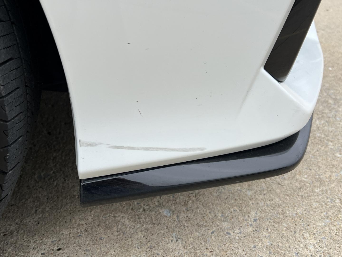 2021 WHITE /Black Honda Civic Sport Touring CVT (SHHFK7H97MU) with an 2.0L 4 Cyl. TURBO engine, CVT transmission, located at 2990 Old Orchard Rd., Jackson, MO, 63755, 37.354214, -89.612106 - 2021 Honda Civic Sport Touring 1-Owner 147xxx miles Front Wheel Drive 1.5L 4 Cyl. Automatic Leather Navigation Backup Camera Power/Heated Seats Heated Rear Seats Sunroof Bluetooth Remote Start Cruise Power Windows/Locks/Mirrors We have financing available and we accept trades! Fill o - Photo#46