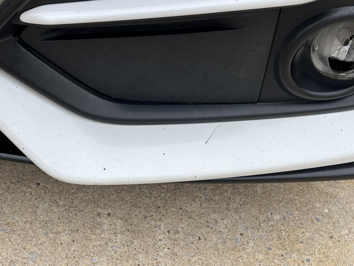 2021 WHITE /Black Honda Civic Sport Touring CVT (SHHFK7H97MU) with an 2.0L 4 Cyl. TURBO engine, CVT transmission, located at 2990 Old Orchard Rd., Jackson, MO, 63755, 37.354214, -89.612106 - 2021 Honda Civic Sport Touring 1-Owner 147xxx miles Front Wheel Drive 1.5L 4 Cyl. Automatic Leather Navigation Backup Camera Power/Heated Seats Heated Rear Seats Sunroof Bluetooth Remote Start Cruise Power Windows/Locks/Mirrors We have financing available and we accept trades! Fill o - Photo#47