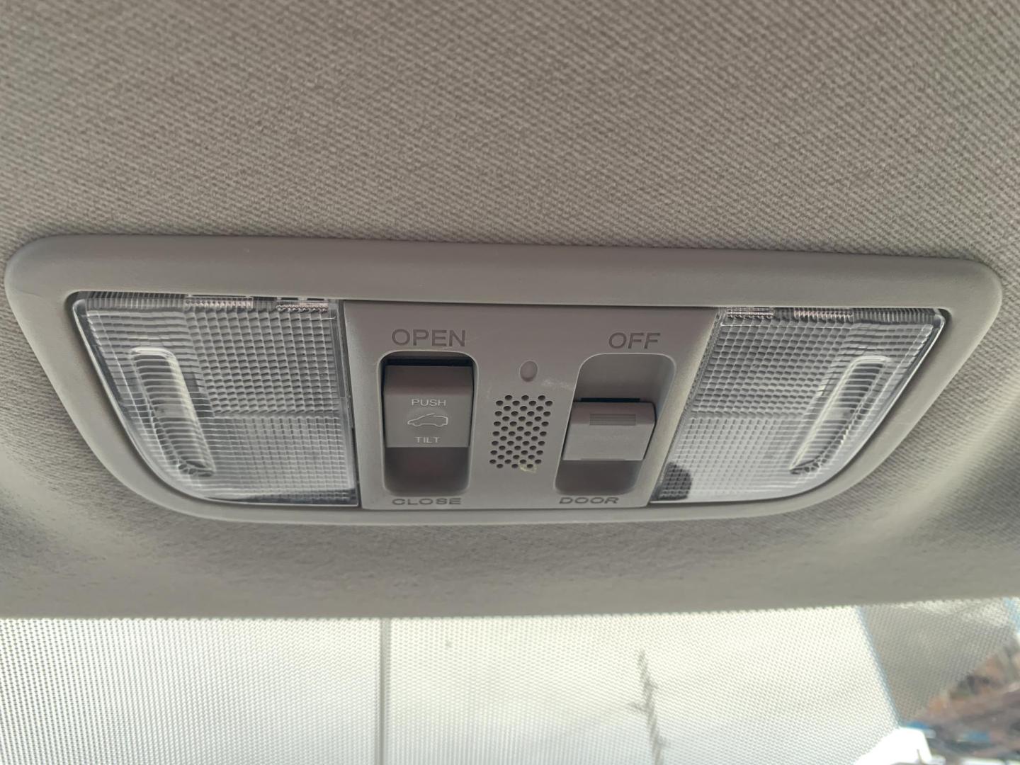 2016 RED /BLACK Honda HR-V EX (3CZRU6H57GM) with an 1.8L L4 DOHC 16V engine, Automatic transmission, located at 506 S. Kingshighway, Cape Girardeau, MO, 63703, (573) 235-5000, 37.294991, -89.553635 - 2016 Honda HR-V 137,xxx Miles Automatic Heated Seats Backup Camera Sunroof All Wheel Drive Power Windows/Locks/Mirrors Bluetooth We have financing available and we accept trades! Fill out a credit application on our website or come by today! If you have any questions, give us a call at ( - Photo#25