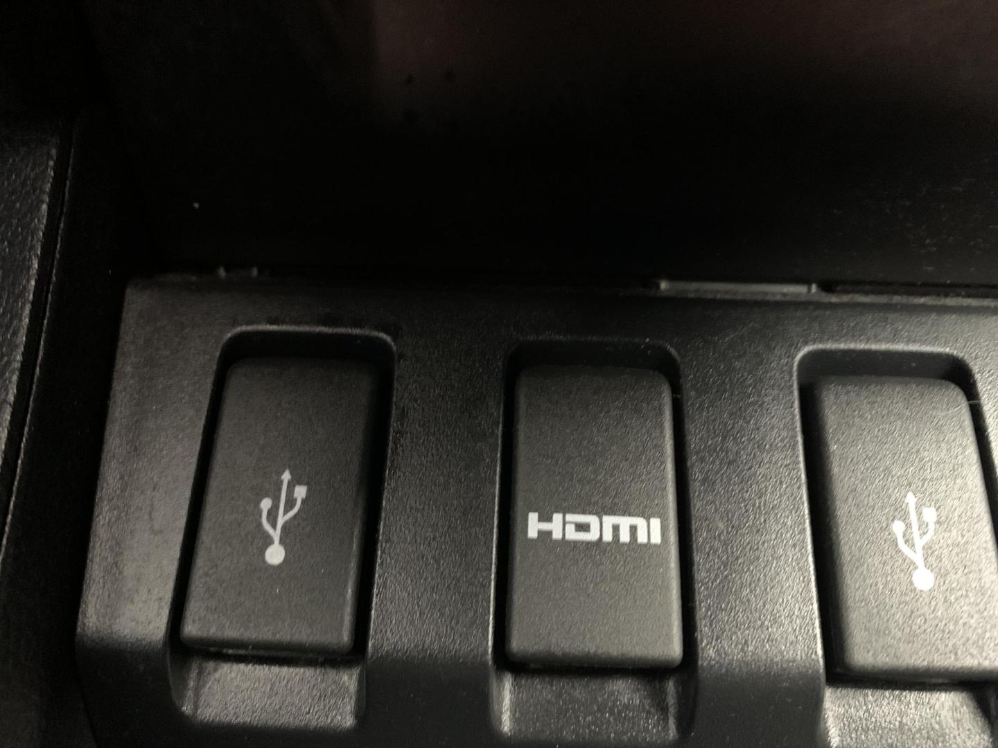 2016 RED /BLACK Honda HR-V EX (3CZRU6H57GM) with an 1.8L L4 DOHC 16V engine, Automatic transmission, located at 506 S. Kingshighway, Cape Girardeau, MO, 63703, (573) 235-5000, 37.294991, -89.553635 - 2016 Honda HR-V 137,xxx Miles Automatic Heated Seats Backup Camera Sunroof All Wheel Drive Power Windows/Locks/Mirrors Bluetooth We have financing available and we accept trades! Fill out a credit application on our website or come by today! If you have any questions, give us a call at ( - Photo#28