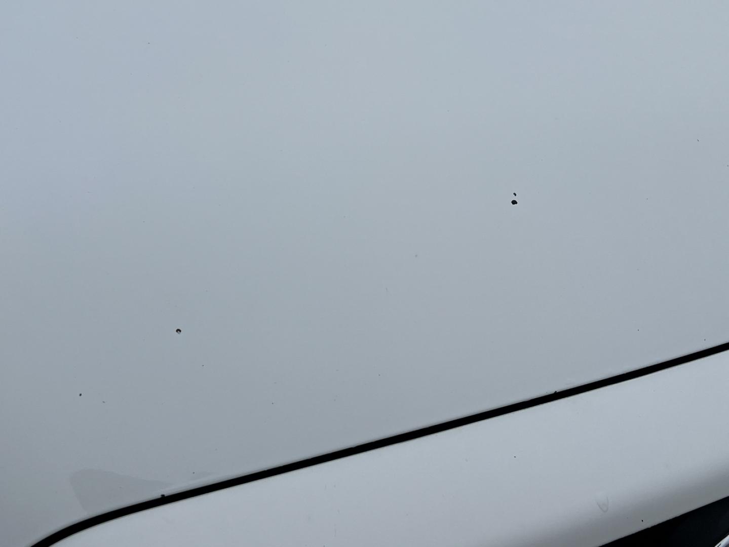 2014 WHITE /Tan Toyota 4Runner SR5 2WD (JTEZU5JR5E5) with an 4.0L V6 engine, Automatic transmission, located at 2990 Old Orchard Rd., Jackson, MO, 63755, 37.354214, -89.612106 - 2014 Toyota 4Runner SR5 196xxx miles Rear Wheel Drive 4.0L V6 Automatic Navigation Backup Camera Power Driver Seat Bluetooth Cruise Power Windows/Locks/Mirrors We have financing available and we accept trades! Fill out a credit application on our website or come by today! If you have any - Photo#36