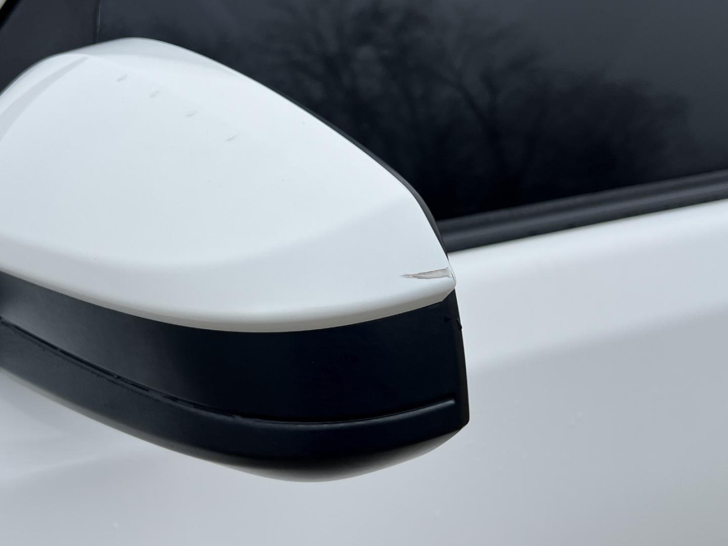 2014 WHITE /Tan Toyota 4Runner SR5 2WD (JTEZU5JR5E5) with an 4.0L V6 engine, Automatic transmission, located at 2990 Old Orchard Rd., Jackson, MO, 63755, 37.354214, -89.612106 - 2014 Toyota 4Runner SR5 196xxx miles Rear Wheel Drive 4.0L V6 Automatic Navigation Backup Camera Power Driver Seat Bluetooth Cruise Power Windows/Locks/Mirrors We have financing available and we accept trades! Fill out a credit application on our website or come by today! If you have any - Photo#37