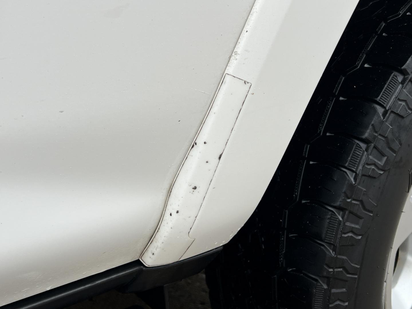 2014 WHITE /Tan Toyota 4Runner SR5 2WD (JTEZU5JR5E5) with an 4.0L V6 engine, Automatic transmission, located at 2990 Old Orchard Rd., Jackson, MO, 63755, 37.354214, -89.612106 - 2014 Toyota 4Runner SR5 196xxx miles Rear Wheel Drive 4.0L V6 Automatic Navigation Backup Camera Power Driver Seat Bluetooth Cruise Power Windows/Locks/Mirrors We have financing available and we accept trades! Fill out a credit application on our website or come by today! If you have any - Photo#39