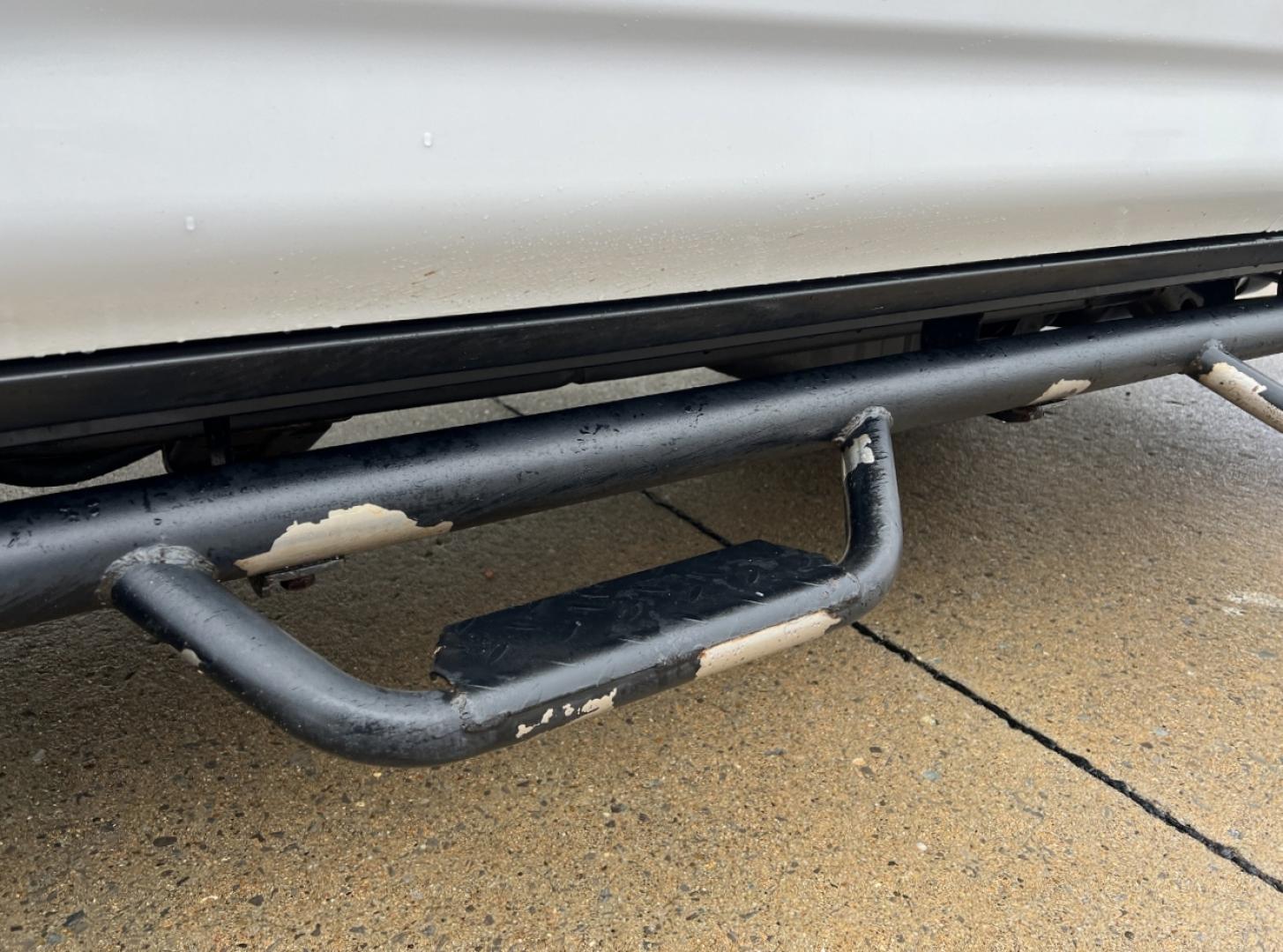 2014 WHITE /Tan Toyota 4Runner SR5 2WD (JTEZU5JR5E5) with an 4.0L V6 engine, Automatic transmission, located at 2990 Old Orchard Rd., Jackson, MO, 63755, 37.354214, -89.612106 - 2014 Toyota 4Runner SR5 196xxx miles Rear Wheel Drive 4.0L V6 Automatic Navigation Backup Camera Power Driver Seat Bluetooth Cruise Power Windows/Locks/Mirrors We have financing available and we accept trades! Fill out a credit application on our website or come by today! If you have any - Photo#40