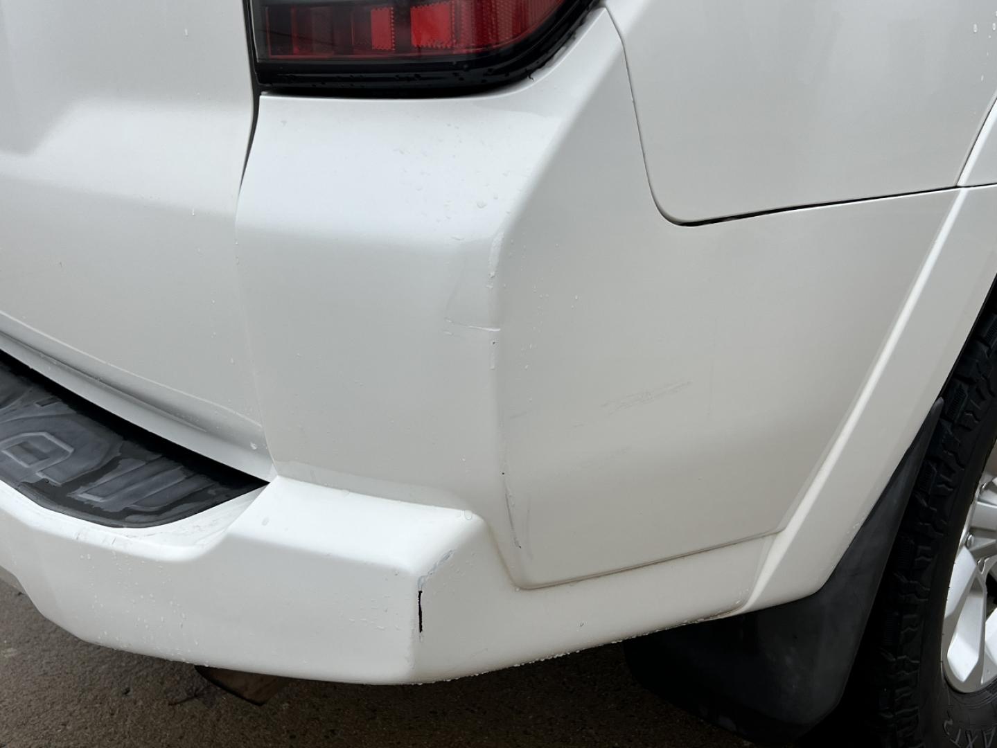 2014 WHITE /Tan Toyota 4Runner SR5 2WD (JTEZU5JR5E5) with an 4.0L V6 engine, Automatic transmission, located at 2990 Old Orchard Rd., Jackson, MO, 63755, 37.354214, -89.612106 - 2014 Toyota 4Runner SR5 196xxx miles Rear Wheel Drive 4.0L V6 Automatic Navigation Backup Camera Power Driver Seat Bluetooth Cruise Power Windows/Locks/Mirrors We have financing available and we accept trades! Fill out a credit application on our website or come by today! If you have any - Photo#43