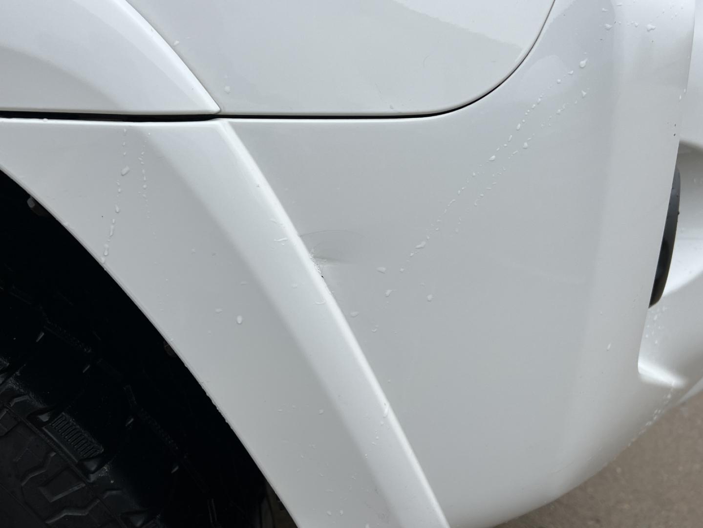 2014 WHITE /Tan Toyota 4Runner SR5 2WD (JTEZU5JR5E5) with an 4.0L V6 engine, Automatic transmission, located at 2990 Old Orchard Rd., Jackson, MO, 63755, 37.354214, -89.612106 - 2014 Toyota 4Runner SR5 196xxx miles Rear Wheel Drive 4.0L V6 Automatic Navigation Backup Camera Power Driver Seat Bluetooth Cruise Power Windows/Locks/Mirrors We have financing available and we accept trades! Fill out a credit application on our website or come by today! If you have any - Photo#44