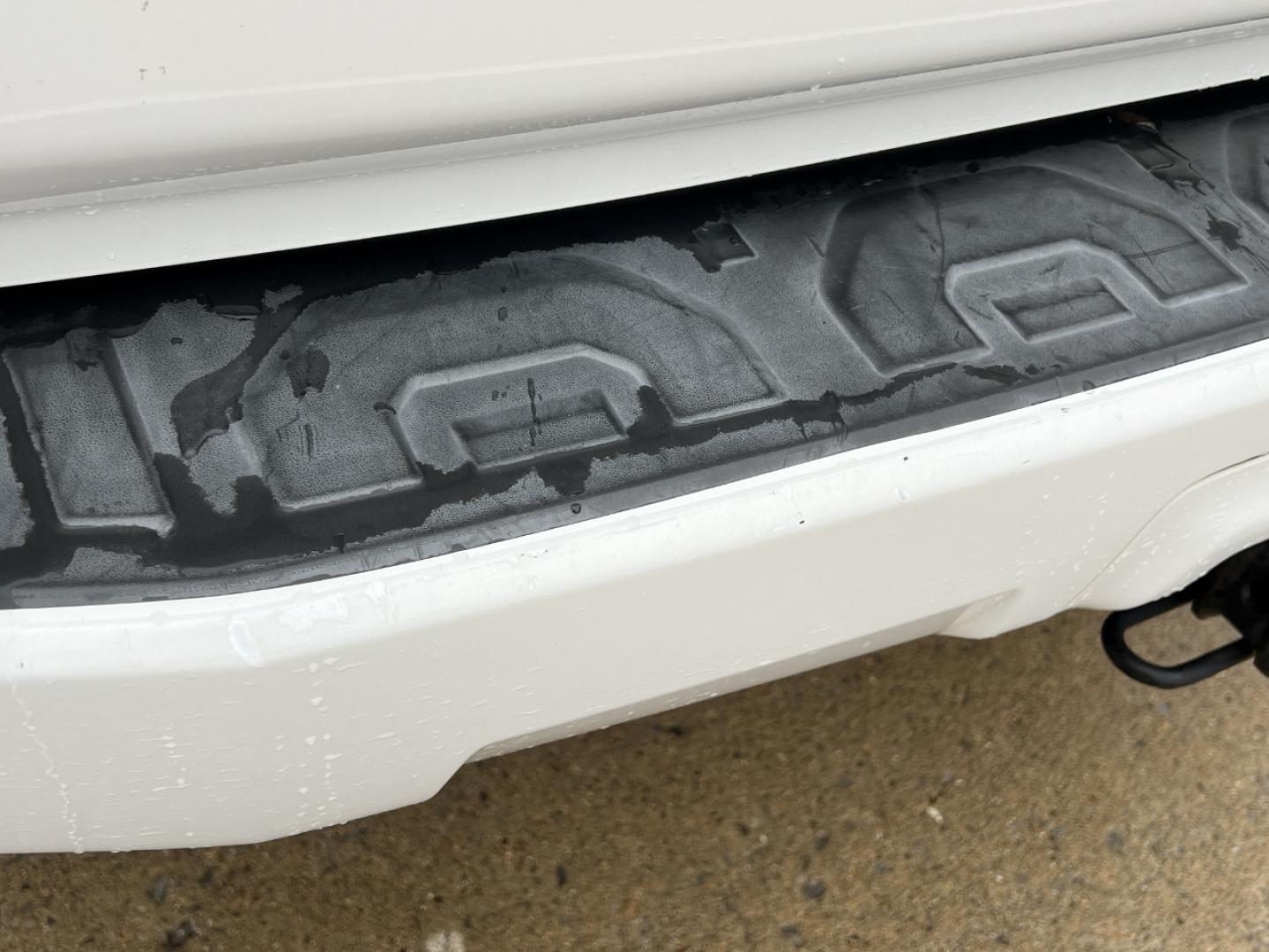 2014 WHITE /Tan Toyota 4Runner SR5 2WD (JTEZU5JR5E5) with an 4.0L V6 engine, Automatic transmission, located at 2990 Old Orchard Rd., Jackson, MO, 63755, 37.354214, -89.612106 - 2014 Toyota 4Runner SR5 196xxx miles Rear Wheel Drive 4.0L V6 Automatic Navigation Backup Camera Power Driver Seat Bluetooth Cruise Power Windows/Locks/Mirrors We have financing available and we accept trades! Fill out a credit application on our website or come by today! If you have any - Photo#42