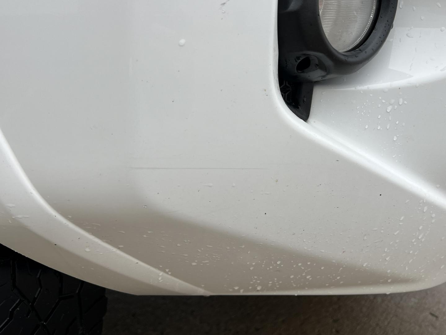 2014 WHITE /Tan Toyota 4Runner SR5 2WD (JTEZU5JR5E5) with an 4.0L V6 engine, Automatic transmission, located at 2990 Old Orchard Rd., Jackson, MO, 63755, 37.354214, -89.612106 - 2014 Toyota 4Runner SR5 196xxx miles Rear Wheel Drive 4.0L V6 Automatic Navigation Backup Camera Power Driver Seat Bluetooth Cruise Power Windows/Locks/Mirrors We have financing available and we accept trades! Fill out a credit application on our website or come by today! If you have any - Photo#45