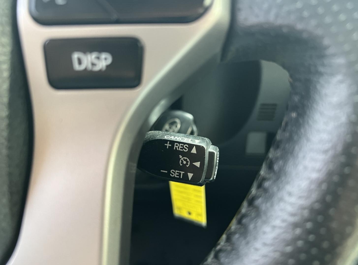 2014 WHITE /Tan Toyota 4Runner SR5 2WD (JTEZU5JR5E5) with an 4.0L V6 engine, Automatic transmission, located at 2990 Old Orchard Rd., Jackson, MO, 63755, 37.354214, -89.612106 - 2014 Toyota 4Runner SR5 196xxx miles Rear Wheel Drive 4.0L V6 Automatic Navigation Backup Camera Power Driver Seat Bluetooth Cruise Power Windows/Locks/Mirrors We have financing available and we accept trades! Fill out a credit application on our website or come by today! If you have any - Photo#22