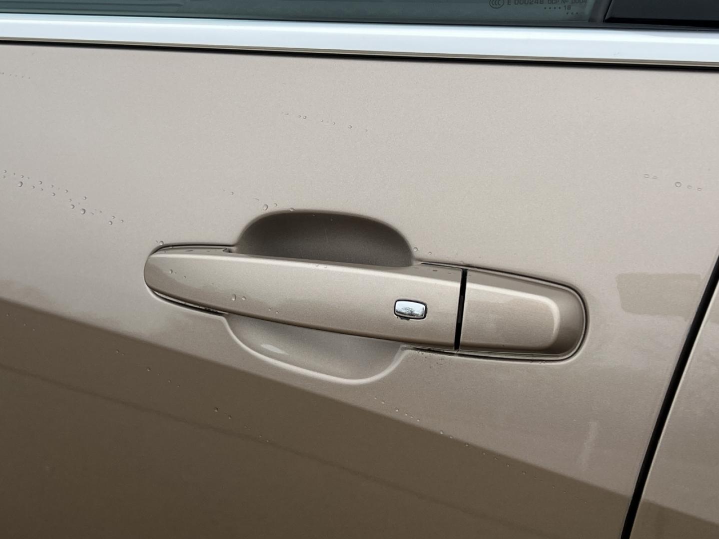 2018 TAN /Black Chevrolet Malibu LT (1G1ZD5ST6JF) with an 1.5L 4 Cyl. engine, Automatic transmission, located at 2990 Old Orchard Rd., Jackson, MO, 63755, 37.354214, -89.612106 - 2018 Chevrolet Malibu LT 96xxx miles Front Wheel Drive 1.5L 4 Cyl. Automatic Backup Camera Power Driver Seat Bluetooth Remote Start Cruise Power Windows/Locks/Mirrors We have financing available and we accept trades! Fill out a credit application on our website or come by today! If you h - Photo#32