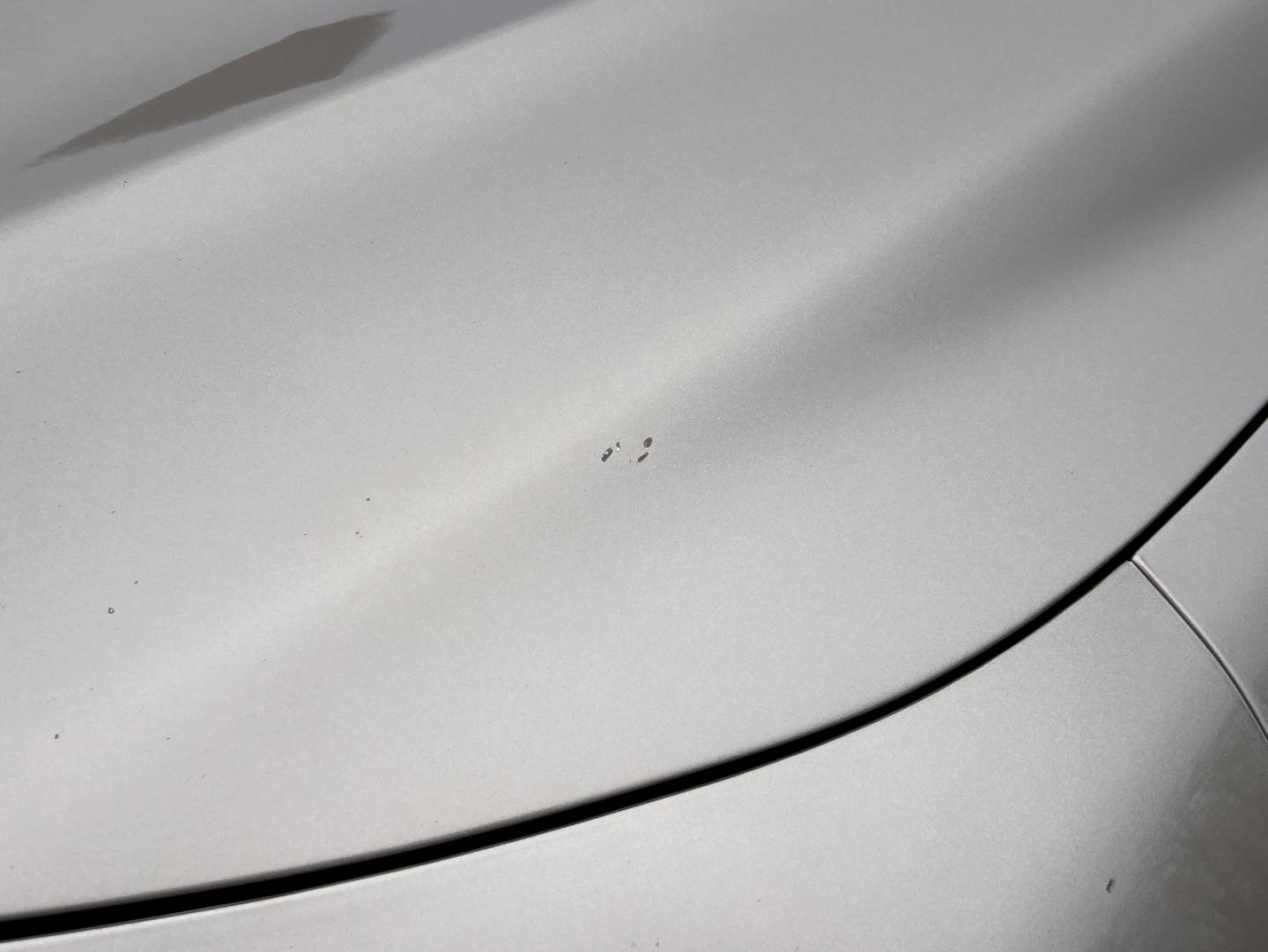 2018 TAN /Black Chevrolet Malibu LT (1G1ZD5ST6JF) with an 1.5L 4 Cyl. engine, Automatic transmission, located at 2990 Old Orchard Rd., Jackson, MO, 63755, 37.354214, -89.612106 - 2018 Chevrolet Malibu LT 96xxx miles Front Wheel Drive 1.5L 4 Cyl. Automatic Backup Camera Power Driver Seat Bluetooth Remote Start Cruise Power Windows/Locks/Mirrors We have financing available and we accept trades! Fill out a credit application on our website or come by today! If you h - Photo#42