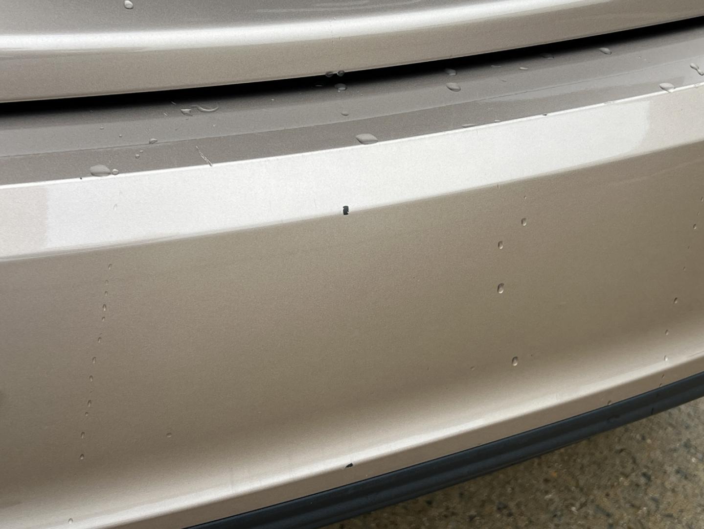 2018 TAN /Black Chevrolet Malibu LT (1G1ZD5ST6JF) with an 1.5L 4 Cyl. engine, Automatic transmission, located at 2990 Old Orchard Rd., Jackson, MO, 63755, 37.354214, -89.612106 - 2018 Chevrolet Malibu LT 96xxx miles Front Wheel Drive 1.5L 4 Cyl. Automatic Backup Camera Power Driver Seat Bluetooth Remote Start Cruise Power Windows/Locks/Mirrors We have financing available and we accept trades! Fill out a credit application on our website or come by today! If you h - Photo#46