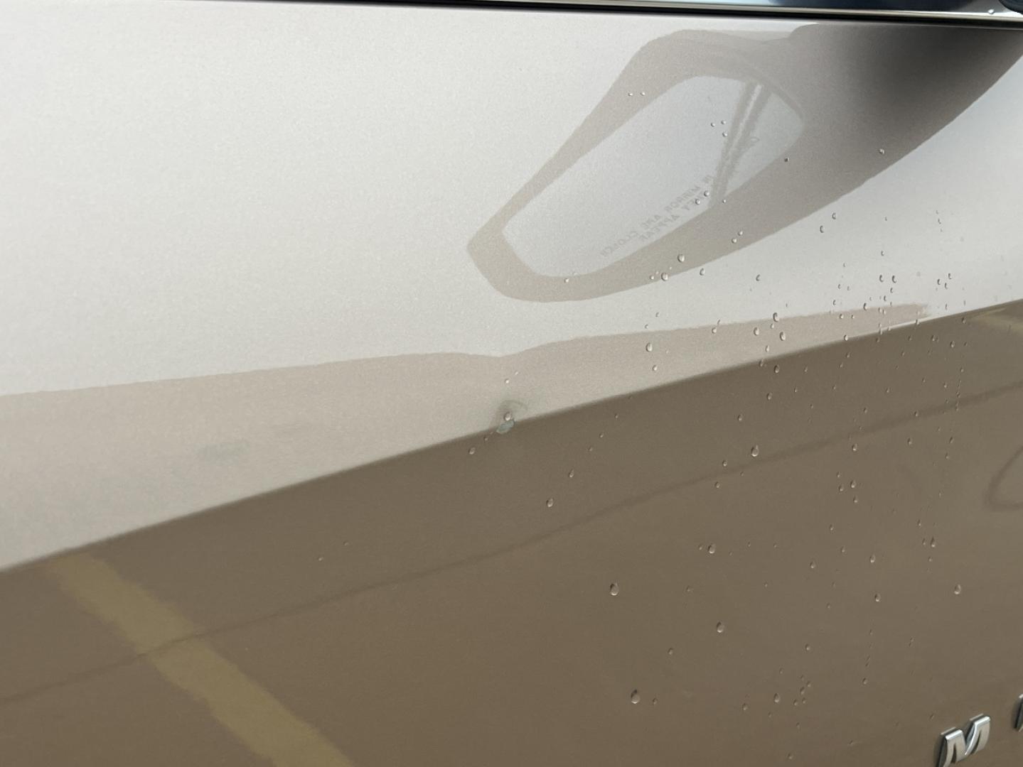 2018 TAN /Black Chevrolet Malibu LT (1G1ZD5ST6JF) with an 1.5L 4 Cyl. engine, Automatic transmission, located at 2990 Old Orchard Rd., Jackson, MO, 63755, 37.354214, -89.612106 - 2018 Chevrolet Malibu LT 96xxx miles Front Wheel Drive 1.5L 4 Cyl. Automatic Backup Camera Power Driver Seat Bluetooth Remote Start Cruise Power Windows/Locks/Mirrors We have financing available and we accept trades! Fill out a credit application on our website or come by today! If you h - Photo#48