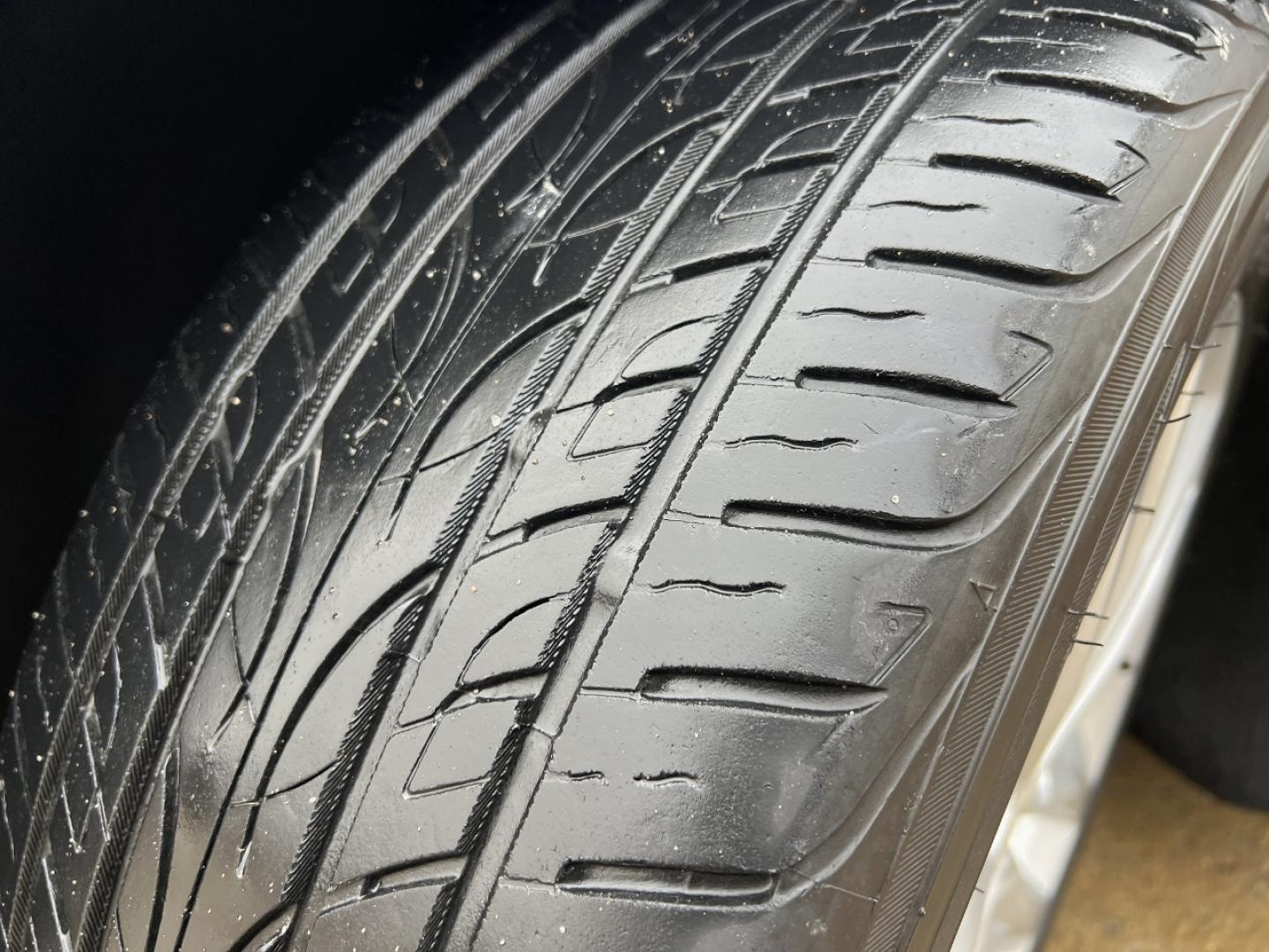 2018 TAN /Black Chevrolet Malibu LT (1G1ZD5ST6JF) with an 1.5L 4 Cyl. engine, Automatic transmission, located at 2990 Old Orchard Rd., Jackson, MO, 63755, 37.354214, -89.612106 - 2018 Chevrolet Malibu LT 96xxx miles Front Wheel Drive 1.5L 4 Cyl. Automatic Backup Camera Power Driver Seat Bluetooth Remote Start Cruise Power Windows/Locks/Mirrors We have financing available and we accept trades! Fill out a credit application on our website or come by today! If you h - Photo#36