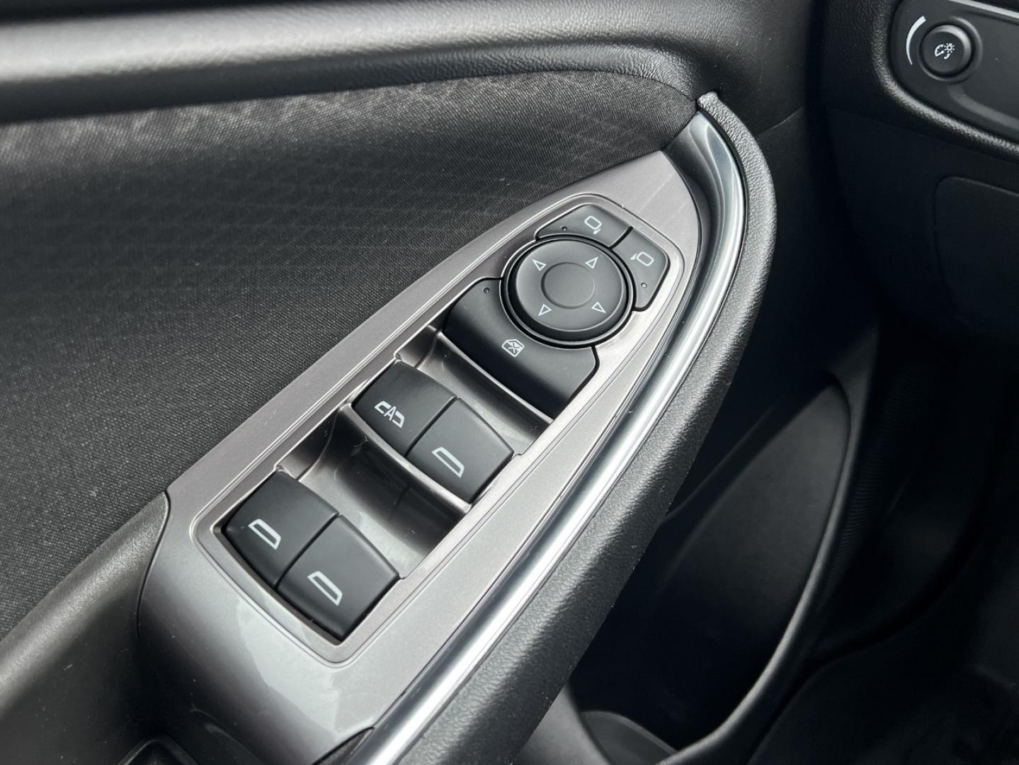 2018 TAN /Black Chevrolet Malibu LT (1G1ZD5ST6JF) with an 1.5L 4 Cyl. engine, Automatic transmission, located at 2990 Old Orchard Rd., Jackson, MO, 63755, 37.354214, -89.612106 - 2018 Chevrolet Malibu LT 96xxx miles Front Wheel Drive 1.5L 4 Cyl. Automatic Backup Camera Power Driver Seat Bluetooth Remote Start Cruise Power Windows/Locks/Mirrors We have financing available and we accept trades! Fill out a credit application on our website or come by today! If you h - Photo#28