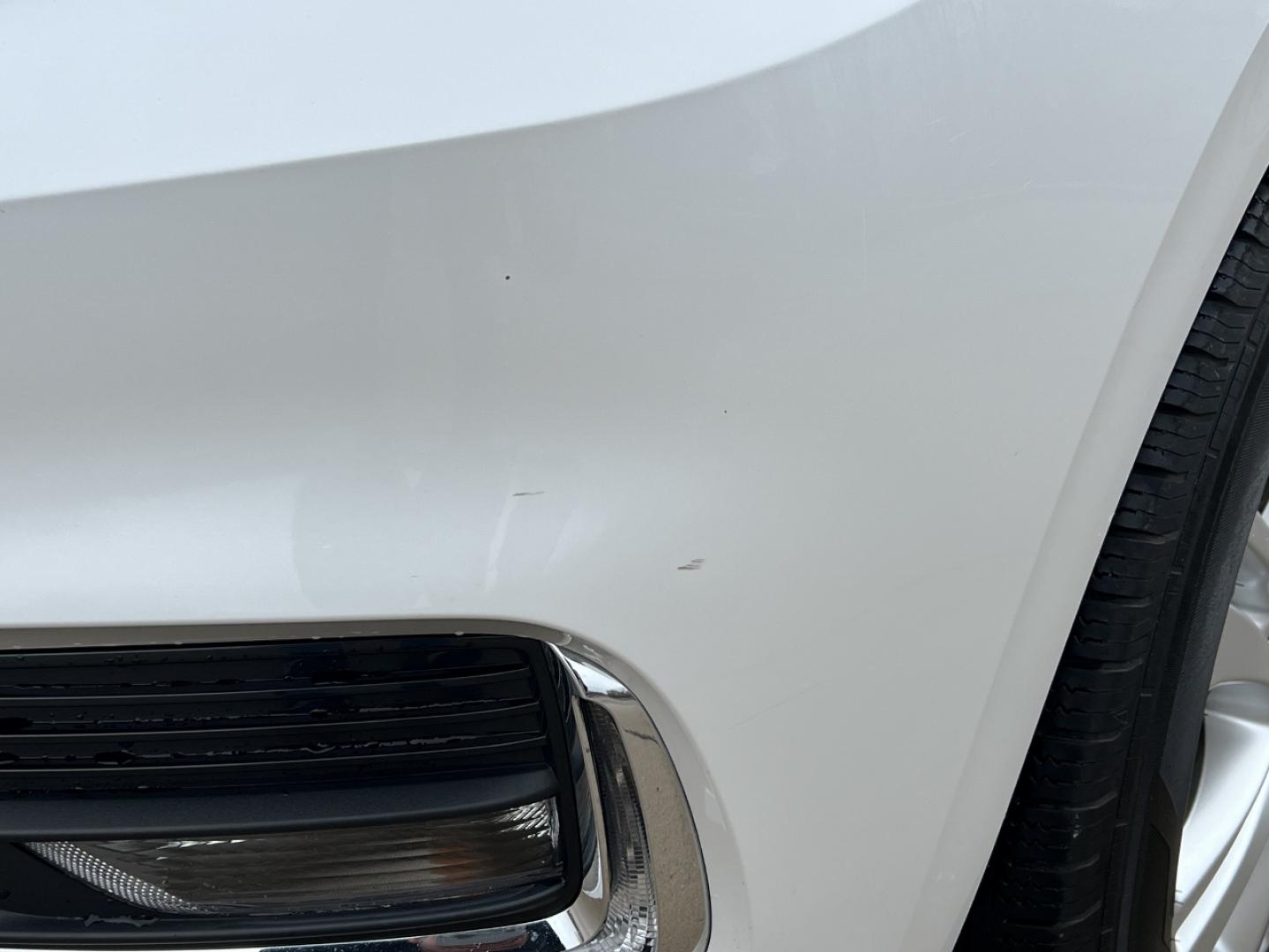 2018 WHITE /Tan Buick Enclave Essence FWD (5GAERBKW4JJ) with an 3.6L V6 engine, Automatic transmission, located at 2990 Old Orchard Rd., Jackson, MO, 63755, 37.354214, -89.612106 - 2018 Buick Enclave Essence 1-Owner 87xxx miles Front Wheel Drive 3.6L V6 Automatic Leather 3rd Row Navigation Power/Heated Seats Backup Camera Sunroof Bluetooth Remote Start Cruise Power Windows/Locks/Mirrors We have financing available and we accept trades! Fill out a credit applica - Photo#45