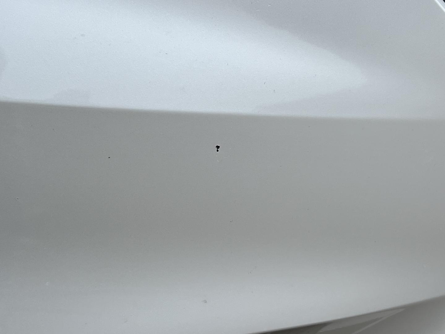 2018 WHITE /Tan Buick Enclave Essence FWD (5GAERBKW4JJ) with an 3.6L V6 engine, Automatic transmission, located at 2990 Old Orchard Rd., Jackson, MO, 63755, 37.354214, -89.612106 - 2018 Buick Enclave Essence 1-Owner 87xxx miles Front Wheel Drive 3.6L V6 Automatic Leather 3rd Row Navigation Power/Heated Seats Backup Camera Sunroof Bluetooth Remote Start Cruise Power Windows/Locks/Mirrors We have financing available and we accept trades! Fill out a credit applica - Photo#44