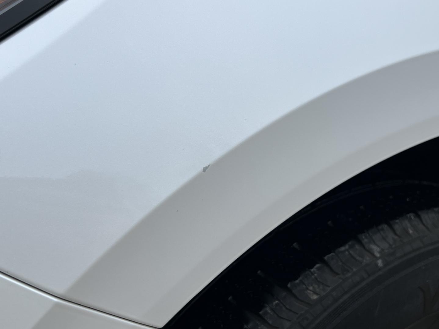 2018 WHITE /Tan Buick Enclave Essence FWD (5GAERBKW4JJ) with an 3.6L V6 engine, Automatic transmission, located at 2990 Old Orchard Rd., Jackson, MO, 63755, 37.354214, -89.612106 - 2018 Buick Enclave Essence 1-Owner 87xxx miles Front Wheel Drive 3.6L V6 Automatic Leather 3rd Row Navigation Power/Heated Seats Backup Camera Sunroof Bluetooth Remote Start Cruise Power Windows/Locks/Mirrors We have financing available and we accept trades! Fill out a credit applica - Photo#46