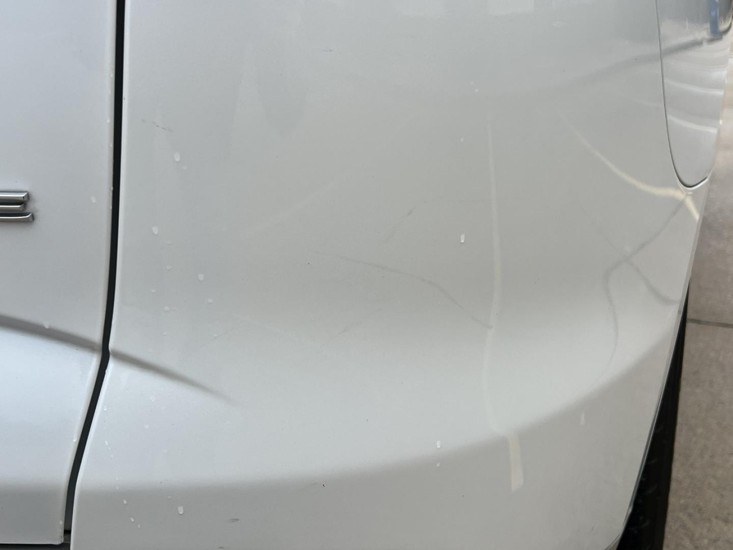 2018 WHITE /Tan Buick Enclave Essence FWD (5GAERBKW4JJ) with an 3.6L V6 engine, Automatic transmission, located at 2990 Old Orchard Rd., Jackson, MO, 63755, 37.354214, -89.612106 - 2018 Buick Enclave Essence 1-Owner 87xxx miles Front Wheel Drive 3.6L V6 Automatic Leather 3rd Row Navigation Power/Heated Seats Backup Camera Sunroof Bluetooth Remote Start Cruise Power Windows/Locks/Mirrors We have financing available and we accept trades! Fill out a credit applica - Photo#50