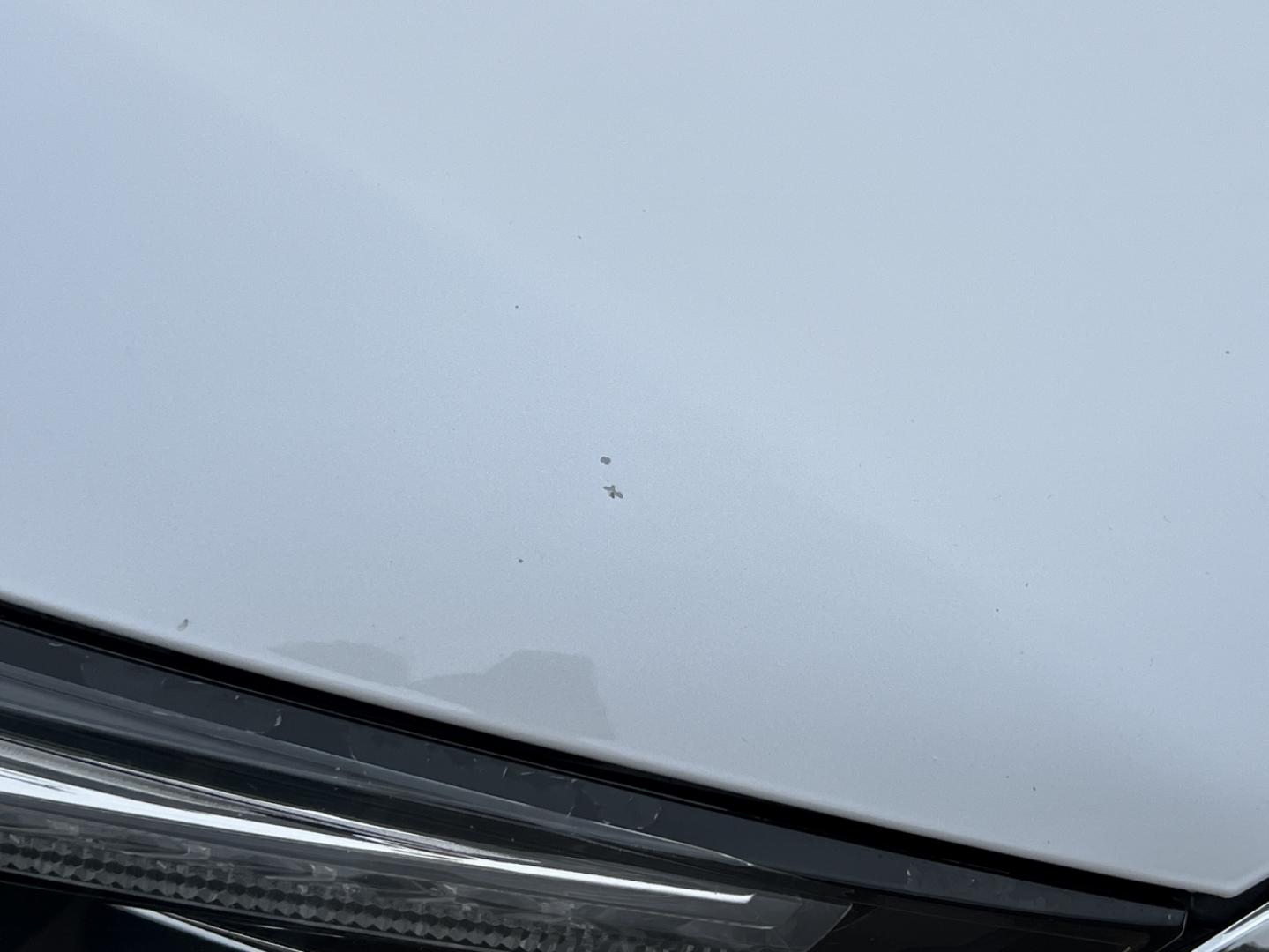 2018 WHITE /Tan Buick Enclave Essence FWD (5GAERBKW4JJ) with an 3.6L V6 engine, Automatic transmission, located at 2990 Old Orchard Rd., Jackson, MO, 63755, 37.354214, -89.612106 - 2018 Buick Enclave Essence 1-Owner 87xxx miles Front Wheel Drive 3.6L V6 Automatic Leather 3rd Row Navigation Power/Heated Seats Backup Camera Sunroof Bluetooth Remote Start Cruise Power Windows/Locks/Mirrors We have financing available and we accept trades! Fill out a credit applica - Photo#52