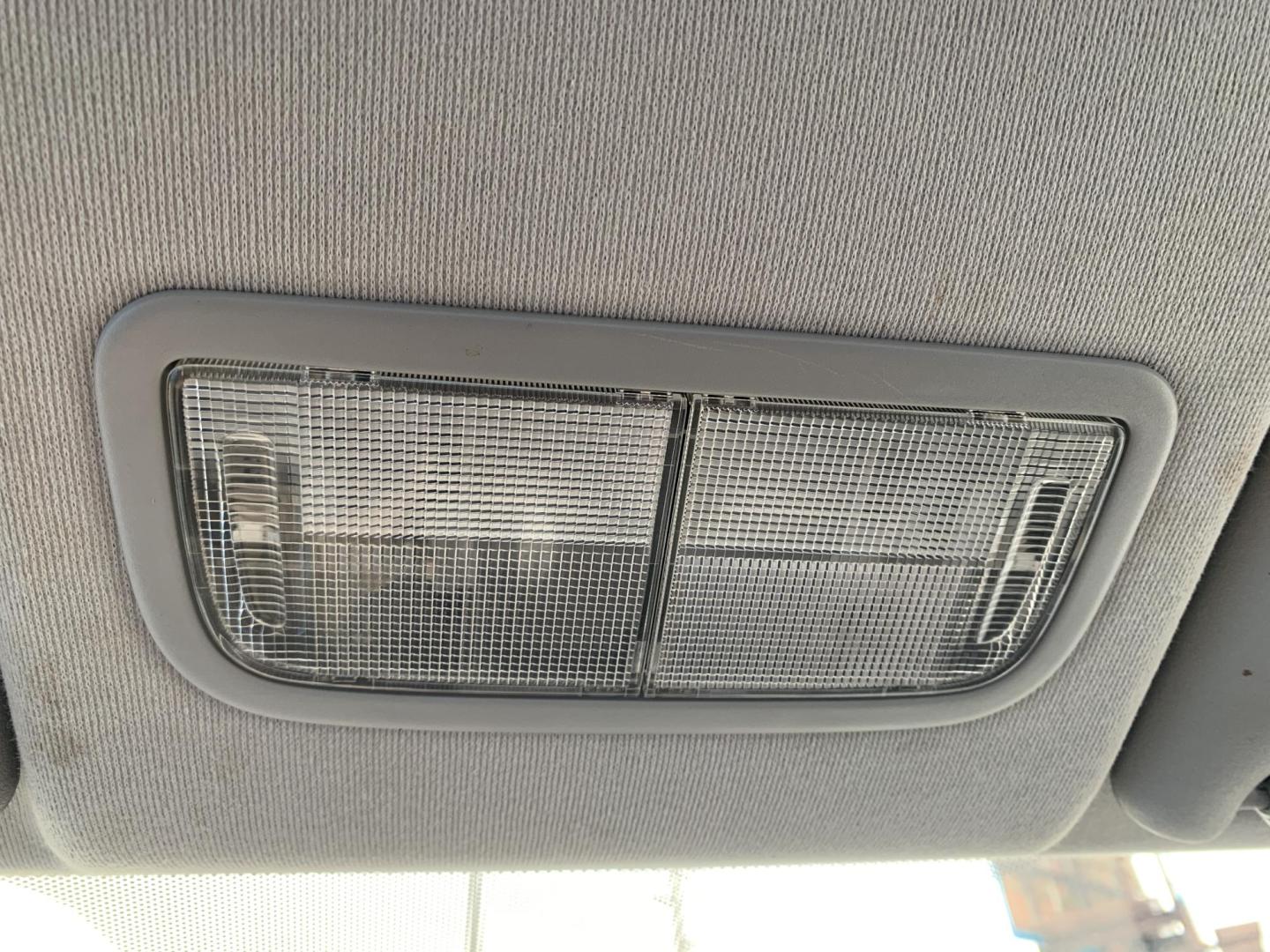 2010 GRAY /GRAY Honda Fit Sport (JHMGE8H43AS) with an 1.5L L4 SOHC 16V engine, Automatic transmission, located at 506 S. Kingshighway, Cape Girardeau, MO, 63703, (573) 235-5000, 37.294991, -89.553635 - 2010 Honda Fit Sport 94,xxx miles Front Wheel Drive 1.5L 4 Cyl. Automatic Cruise Power Windows/Locks/Mirrors We have financing available and we accept trades! Fill out a credit application on our website or come by today! If you have any questions, give us a call at (573) 235-5000 or visit o - Photo#24