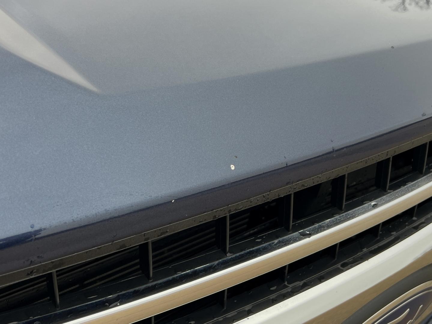 2020 BLUE /Gray Ford F-150 XLT SuperCrew 6.5-ft. Bed 4WD (1FTEW1EP2LK) with an 2.7L V6 engine, Automatic transmission, located at 2990 Old Orchard Rd., Jackson, MO, 63755, 37.354214, -89.612106 - 2020 Ford F-150 XLT 1-Owner 53xxx miles 4x4 2.7L V6 Automatic Backup Camera Power Driver Seat Bluetooth Cruise Power Windows/Locks/Mirrors We have financing available and we accept trades! Fill out a credit application on our website or come by today! If you have any questions, give us a - Photo#40