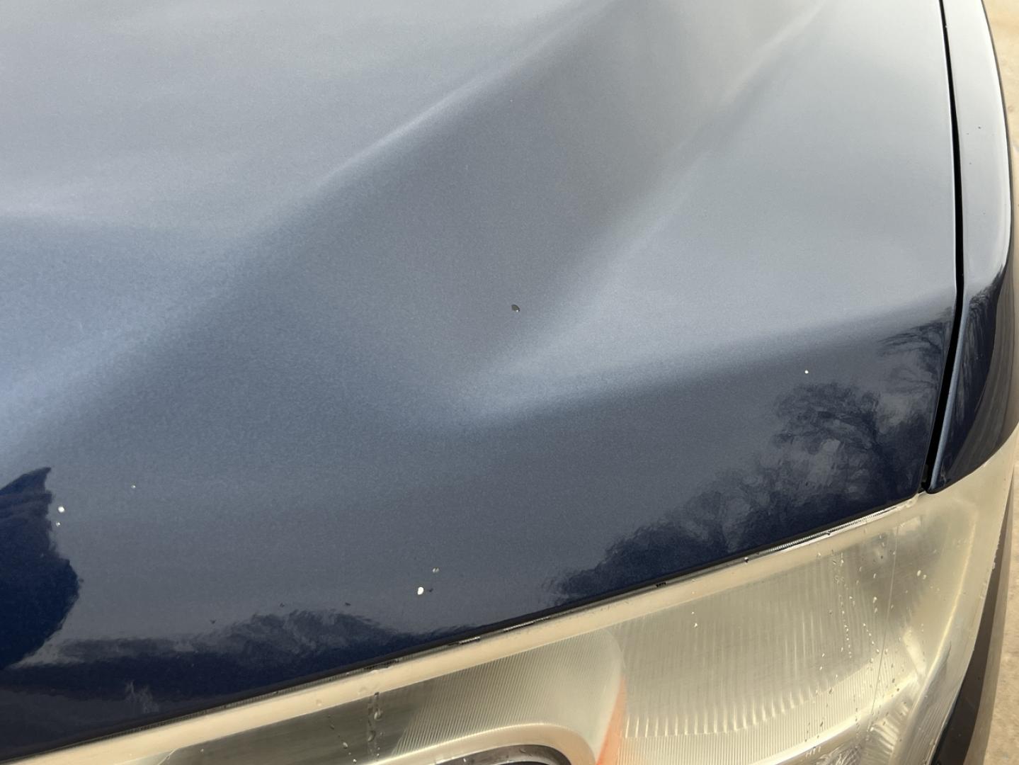 2020 BLUE /Gray Ford F-150 XLT SuperCrew 6.5-ft. Bed 4WD (1FTEW1EP2LK) with an 2.7L V6 engine, Automatic transmission, located at 2990 Old Orchard Rd., Jackson, MO, 63755, 37.354214, -89.612106 - 2020 Ford F-150 XLT 1-Owner 53xxx miles 4x4 2.7L V6 Automatic Backup Camera Power Driver Seat Bluetooth Cruise Power Windows/Locks/Mirrors We have financing available and we accept trades! Fill out a credit application on our website or come by today! If you have any questions, give us a - Photo#41