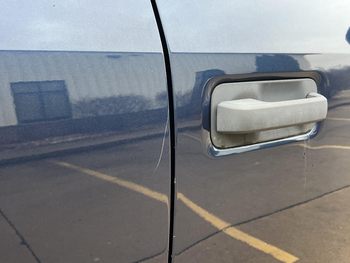 2020 BLUE /Gray Ford F-150 XLT SuperCrew 6.5-ft. Bed 4WD (1FTEW1EP2LK) with an 2.7L V6 engine, Automatic transmission, located at 2990 Old Orchard Rd., Jackson, MO, 63755, 37.354214, -89.612106 - 2020 Ford F-150 XLT 1-Owner 53xxx miles 4x4 2.7L V6 Automatic Backup Camera Power Driver Seat Bluetooth Cruise Power Windows/Locks/Mirrors We have financing available and we accept trades! Fill out a credit application on our website or come by today! If you have any questions, give us a - Photo#46