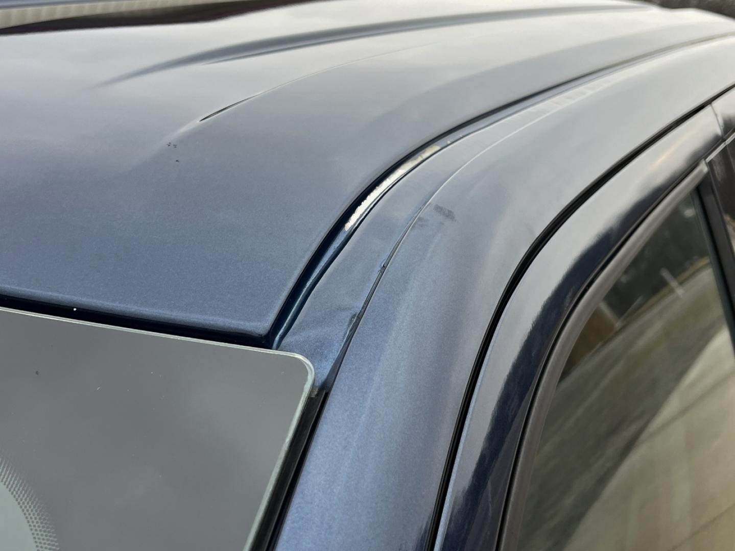 2020 BLUE /Gray Ford F-150 XLT SuperCrew 6.5-ft. Bed 4WD (1FTEW1EP2LK) with an 2.7L V6 engine, Automatic transmission, located at 2990 Old Orchard Rd., Jackson, MO, 63755, 37.354214, -89.612106 - 2020 Ford F-150 XLT 1-Owner 53xxx miles 4x4 2.7L V6 Automatic Backup Camera Power Driver Seat Bluetooth Cruise Power Windows/Locks/Mirrors We have financing available and we accept trades! Fill out a credit application on our website or come by today! If you have any questions, give us a - Photo#47