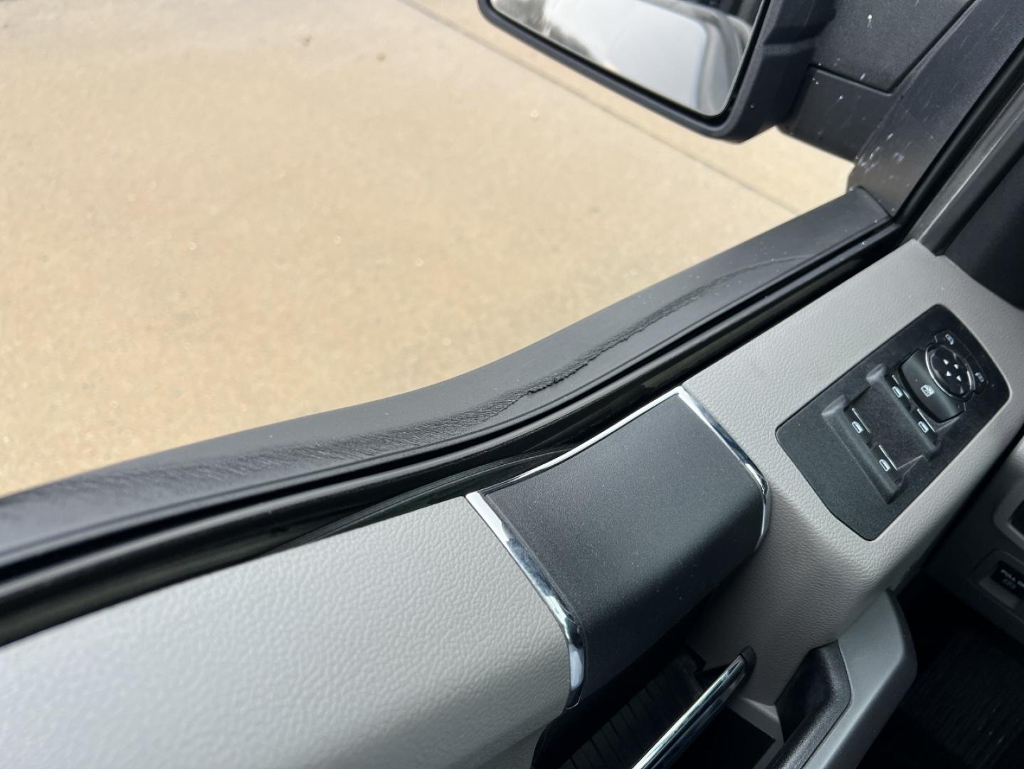 2020 BLUE /Gray Ford F-150 XLT SuperCrew 6.5-ft. Bed 4WD (1FTEW1EP2LK) with an 2.7L V6 engine, Automatic transmission, located at 2990 Old Orchard Rd., Jackson, MO, 63755, 37.354214, -89.612106 - 2020 Ford F-150 XLT 1-Owner 53xxx miles 4x4 2.7L V6 Automatic Backup Camera Power Driver Seat Bluetooth Cruise Power Windows/Locks/Mirrors We have financing available and we accept trades! Fill out a credit application on our website or come by today! If you have any questions, give us a - Photo#48