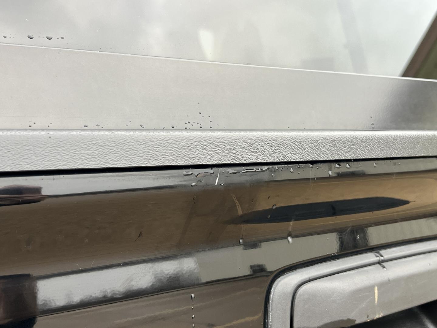 2017 BLACK /Black Chevrolet Colorado ZR2 Crew Cab 4WD Short Box (1GCGTEEN2H1) with an 3.6L V6 engine, Automatic transmission, located at 2990 Old Orchard Rd., Jackson, MO, 63755, 37.354214, -89.612106 - 2017 Chevrolet Colorado ZR2 1-Owner 130xxx miles 4x4 3.6L V6 Automatic Leather Backup Camera Power/Heated Seats Bluetooth Remote Start Cruise Power Windows/Locks/Mirrors We have financing available and we accept trades! Fill out a credit application on our website or come by today! If - Photo#44