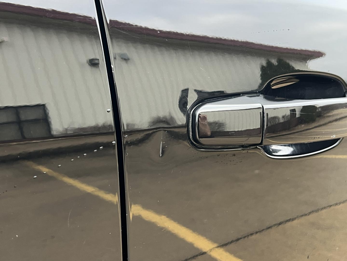 2017 BLACK /Black Chevrolet Colorado ZR2 Crew Cab 4WD Short Box (1GCGTEEN2H1) with an 3.6L V6 engine, Automatic transmission, located at 2990 Old Orchard Rd., Jackson, MO, 63755, 37.354214, -89.612106 - 2017 Chevrolet Colorado ZR2 1-Owner 130xxx miles 4x4 3.6L V6 Automatic Leather Backup Camera Power/Heated Seats Bluetooth Remote Start Cruise Power Windows/Locks/Mirrors We have financing available and we accept trades! Fill out a credit application on our website or come by today! If - Photo#46