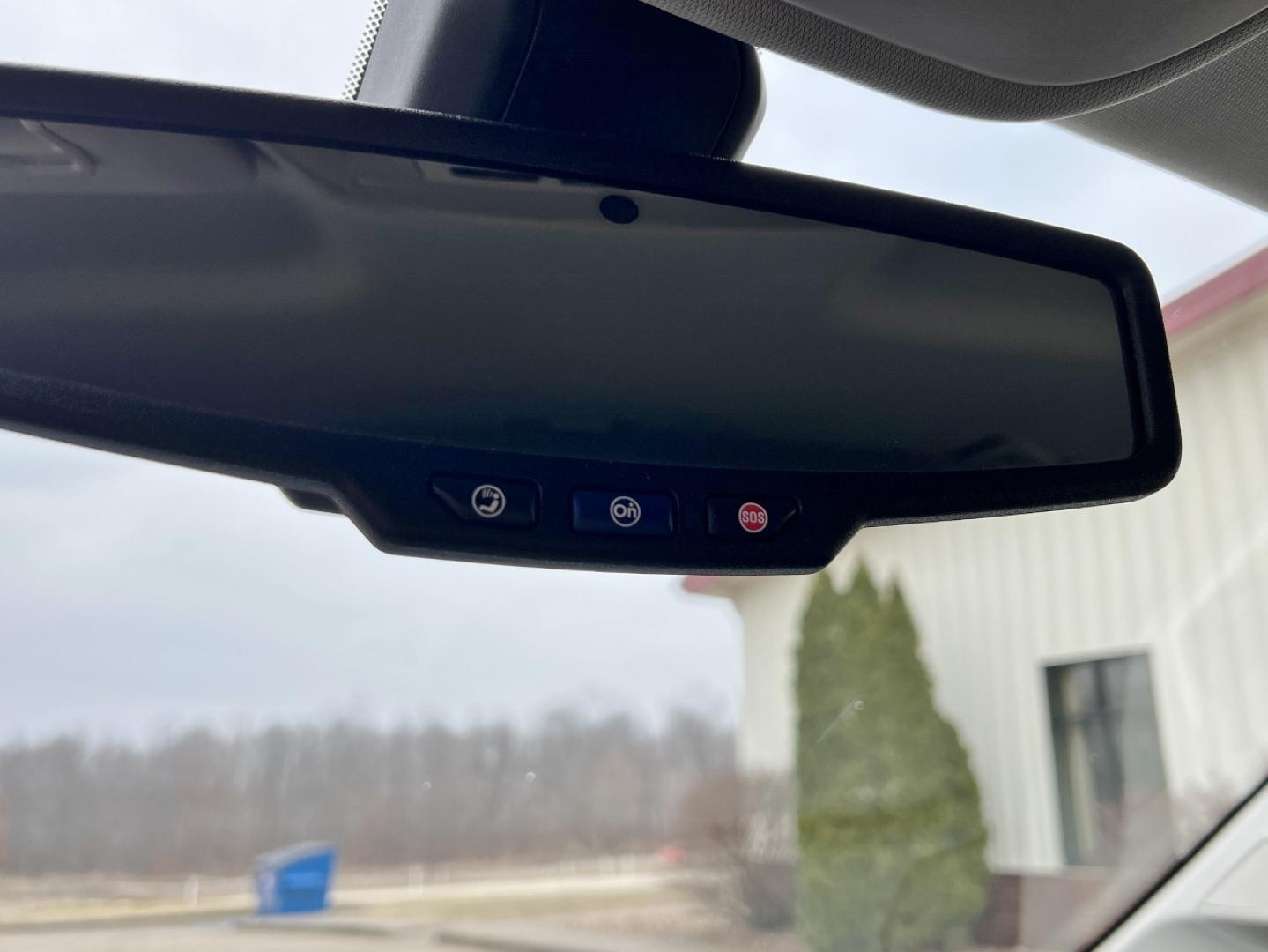 2017 BLACK /Black Chevrolet Colorado ZR2 Crew Cab 4WD Short Box (1GCGTEEN2H1) with an 3.6L V6 engine, Automatic transmission, located at 2990 Old Orchard Rd., Jackson, MO, 63755, 37.354214, -89.612106 - 2017 Chevrolet Colorado ZR2 1-Owner 130xxx miles 4x4 3.6L V6 Automatic Leather Backup Camera Power/Heated Seats Bluetooth Remote Start Cruise Power Windows/Locks/Mirrors We have financing available and we accept trades! Fill out a credit application on our website or come by today! If - Photo#33