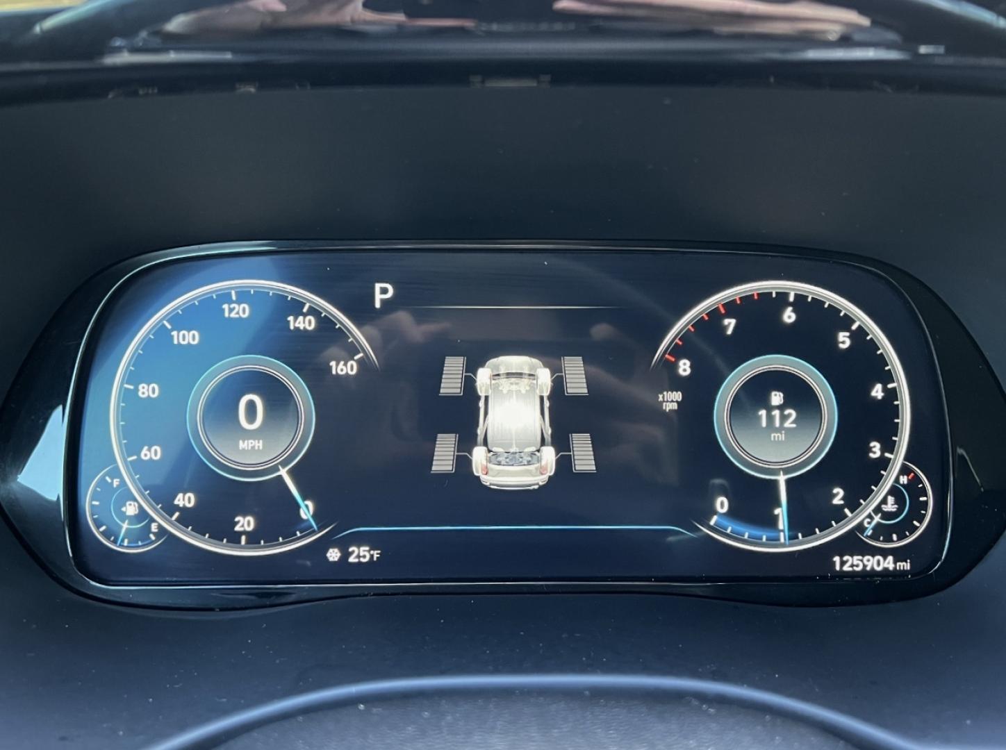 2020 GRAY /Black Hyundai Palisade Limited AWD (KM8R5DHE1LU) with an 3.8L V6 engine, Automatic transmission, located at 2990 Old Orchard Rd., Jackson, MO, 63755, 37.354214, -89.612106 - 2020 Hyundai Palisade Limited 1-Owner 125xxx miles All Wheel Drive 3.8L V6 Automatic Leather 3rd Row Navigation Power/Heated/Cooled Seats Heated/Cooled Rear Seats Heated Steering Wheel Backup Camera Sunroof Bluetooth Remote Start Heads Up Display Cruise Power Windows/Locks/Mirrors - Photo#1