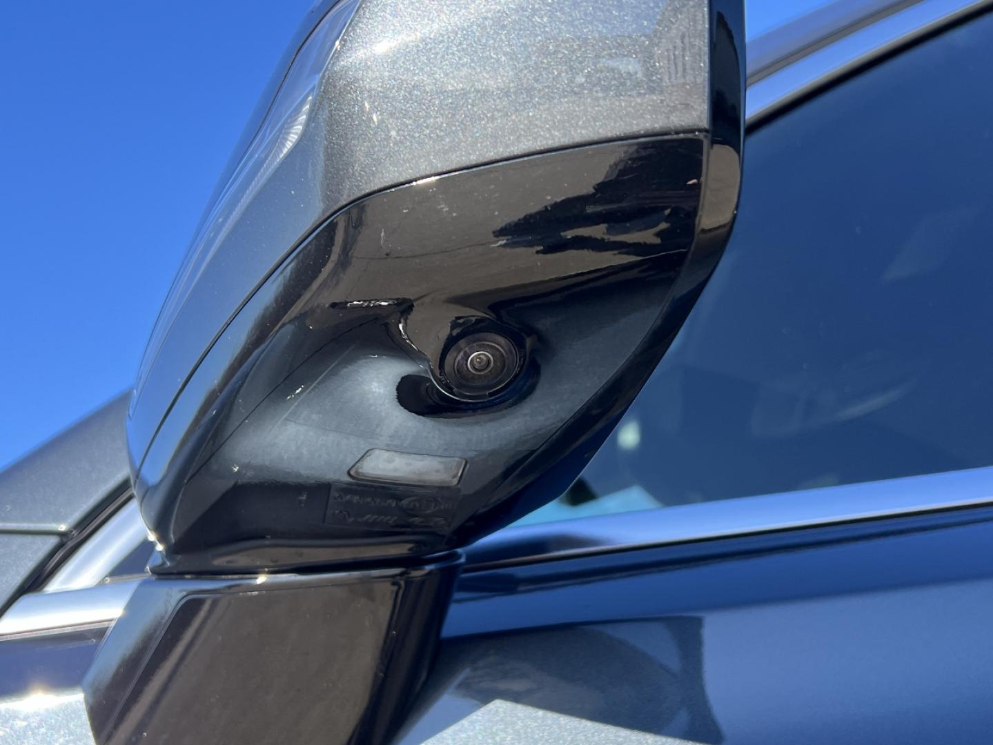 2020 GRAY /Black Hyundai Palisade Limited AWD (KM8R5DHE1LU) with an 3.8L V6 engine, Automatic transmission, located at 2990 Old Orchard Rd., Jackson, MO, 63755, 37.354214, -89.612106 - 2020 Hyundai Palisade Limited 1-Owner 125xxx miles All Wheel Drive 3.8L V6 Automatic Leather 3rd Row Navigation Power/Heated/Cooled Seats Heated/Cooled Rear Seats Heated Steering Wheel Backup Camera Sunroof Bluetooth Remote Start Heads Up Display Cruise Power Windows/Locks/Mirrors - Photo#39